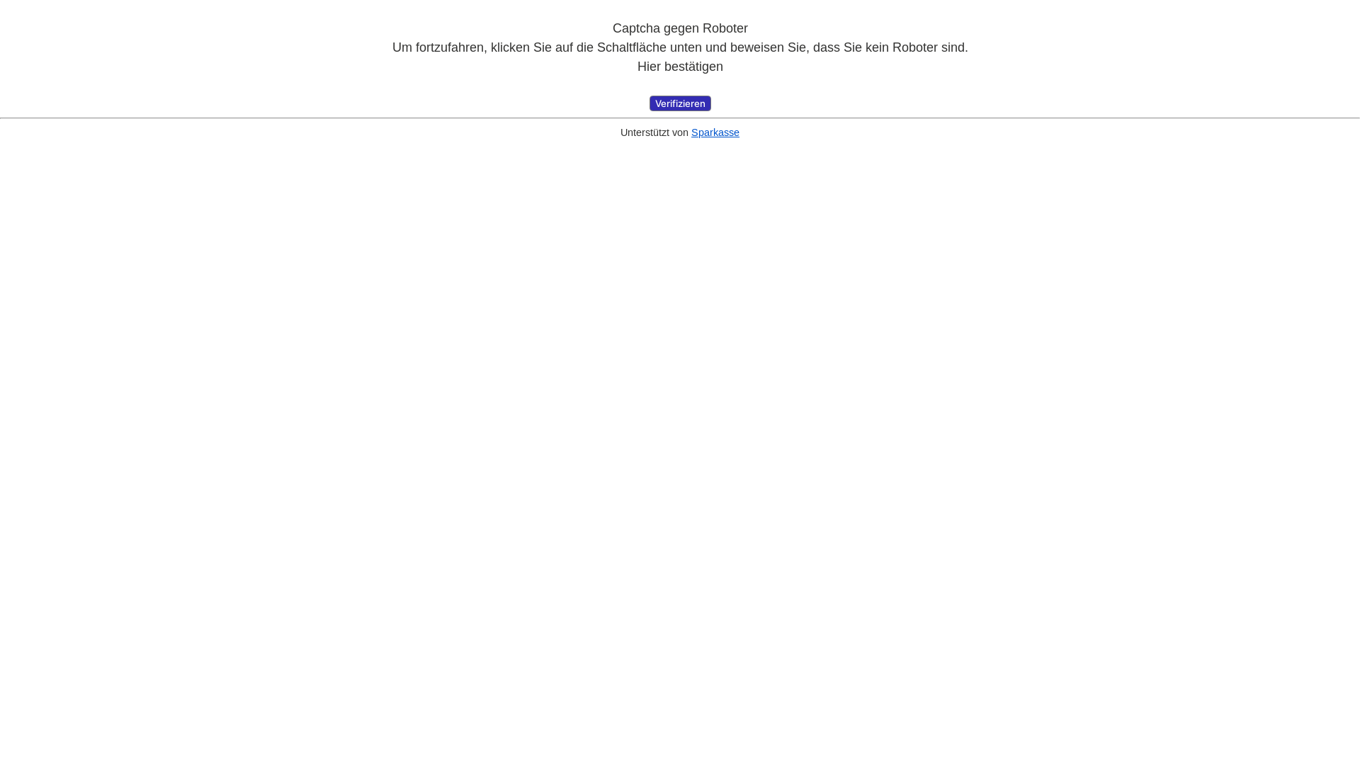 website screenshot of https://werospk-support.click/