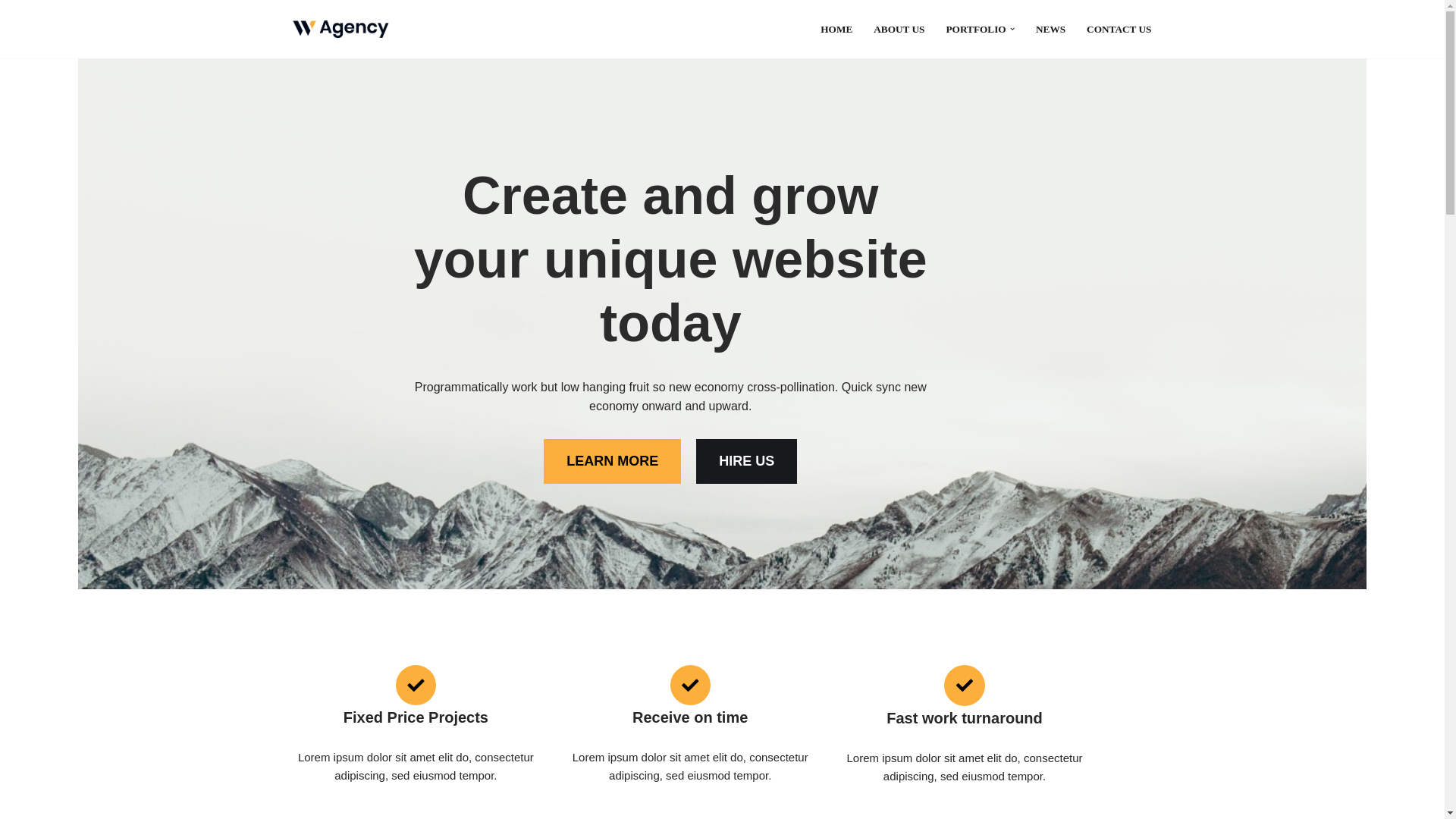 website screenshot of https://sistemarelax.com/