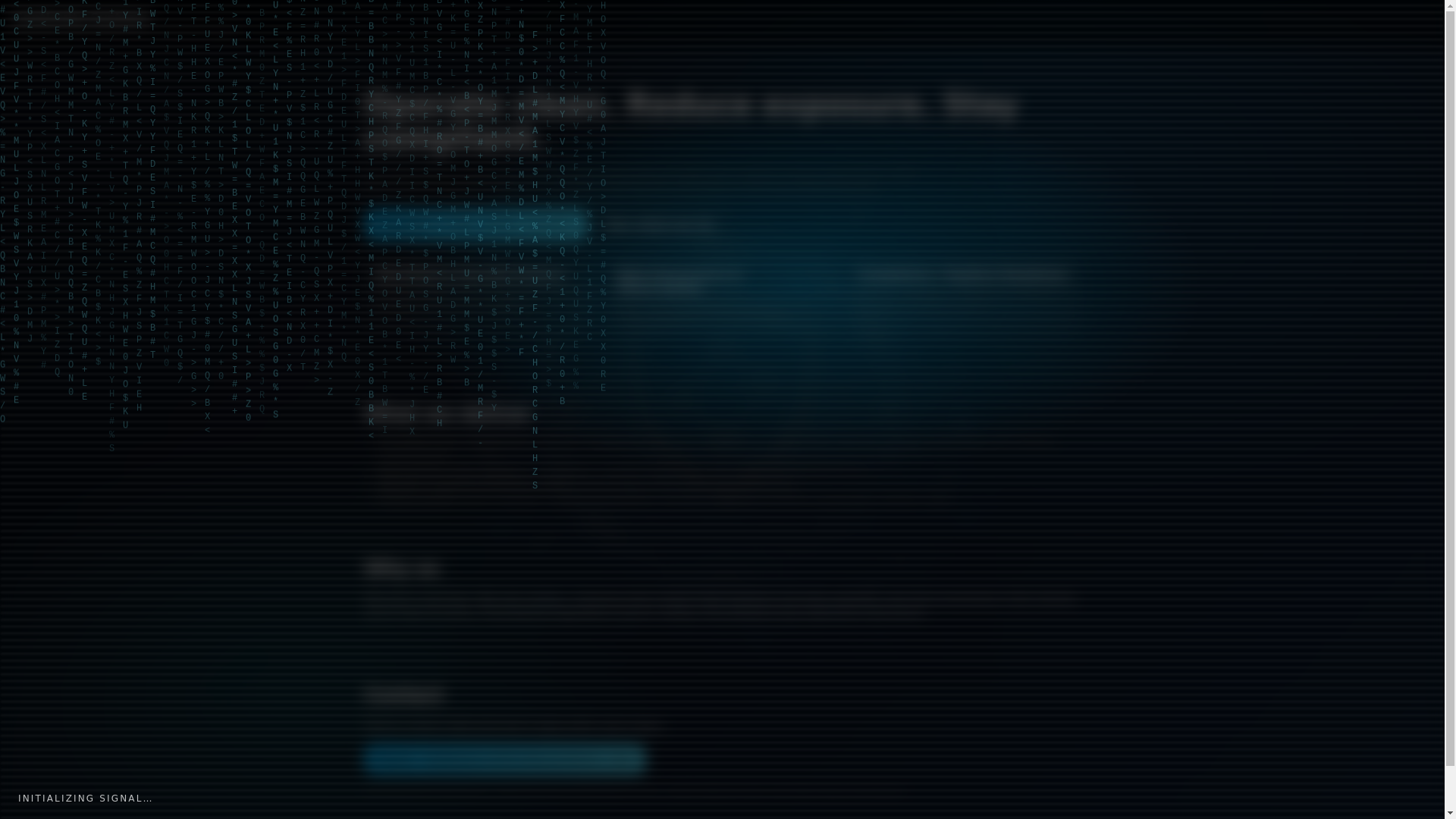 website screenshot of https://continuitysystemsconsultingsite1.pages.dev/