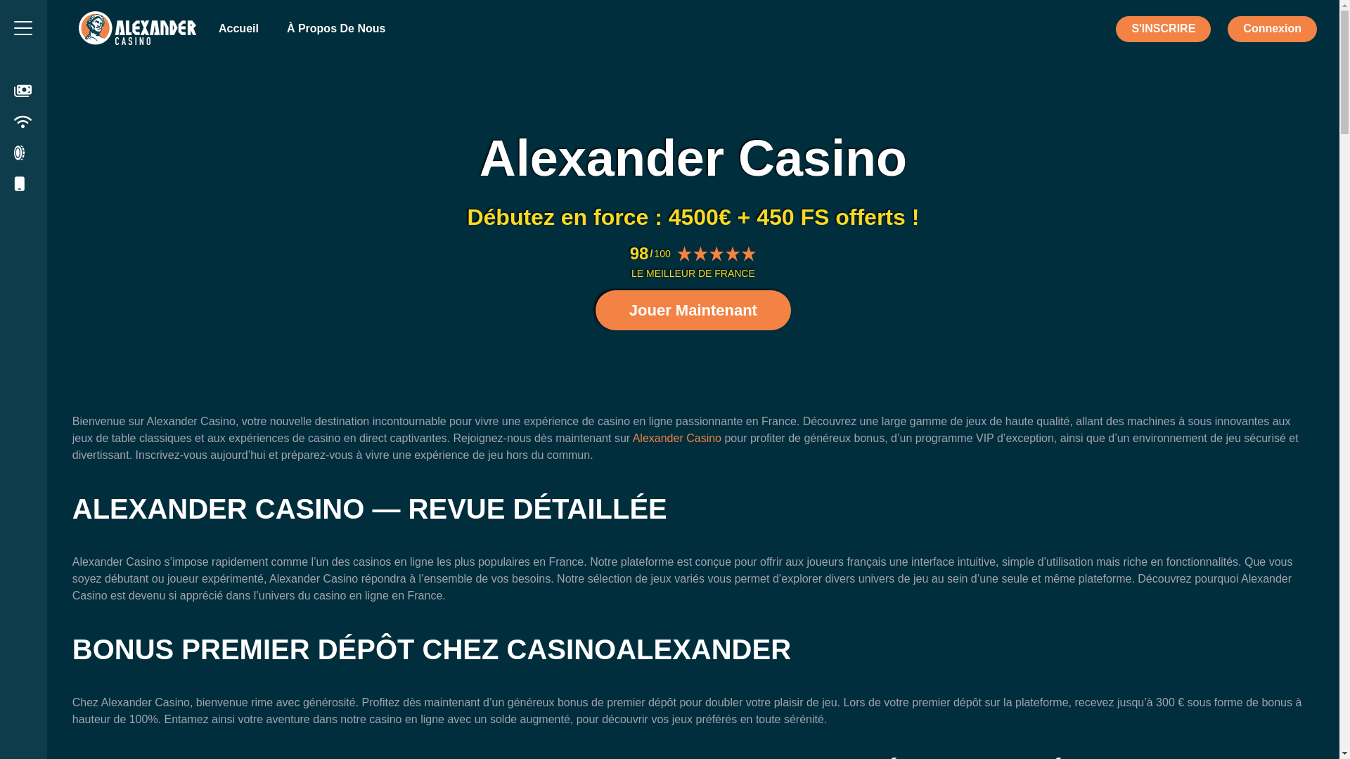 website screenshot of https://casinoalexander-org.pages.dev/