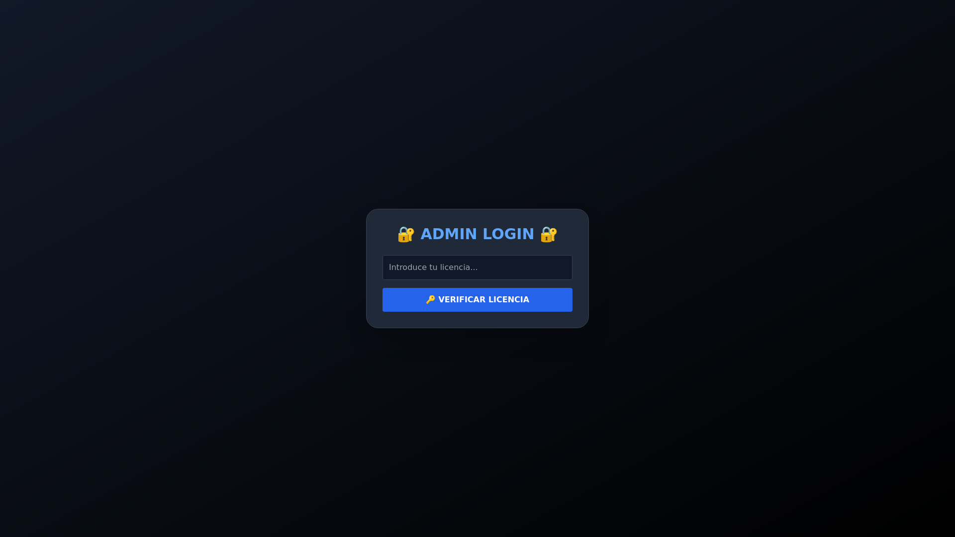 website screenshot of https://dataprocoti.site/