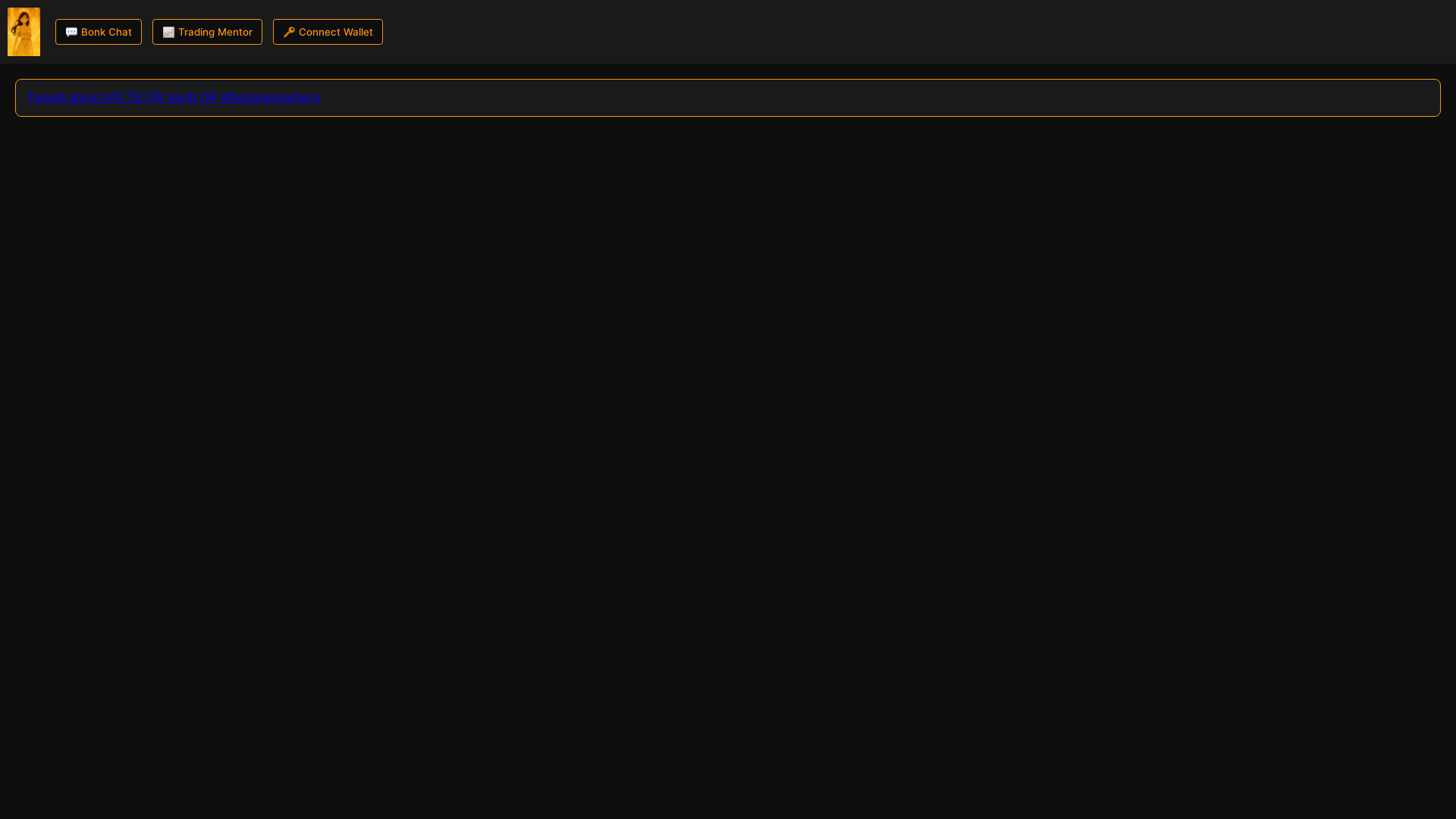 website screenshot of https://actbv14.pages.dev/