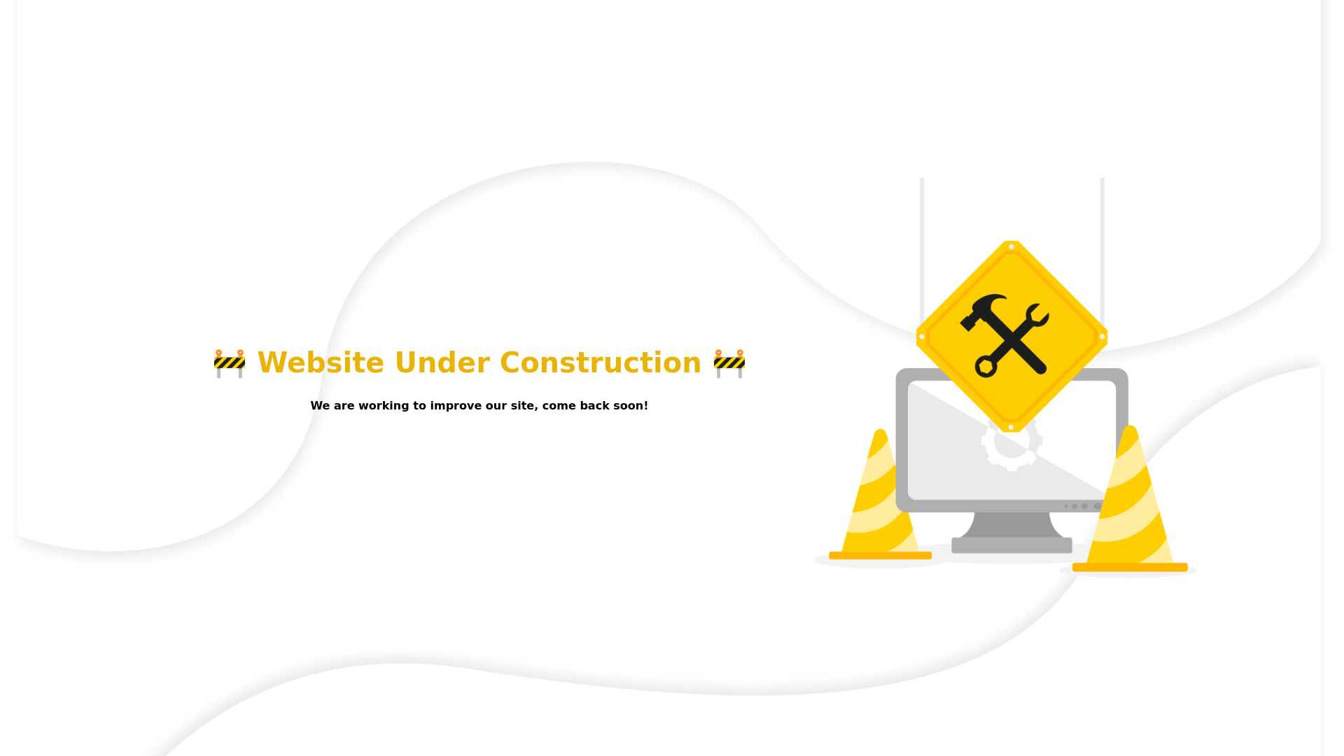 website screenshot of https://lomalandscapinginc.net/