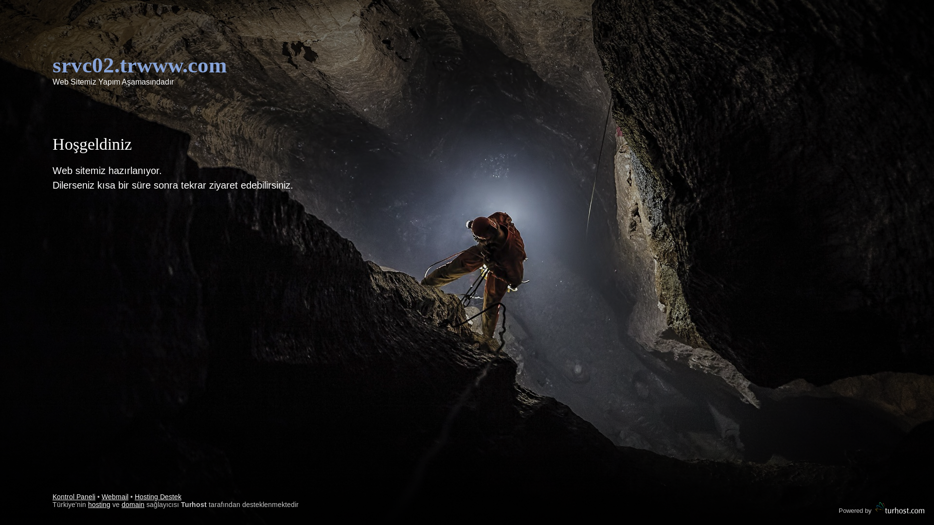 website screenshot of https://ekdd2026.com/