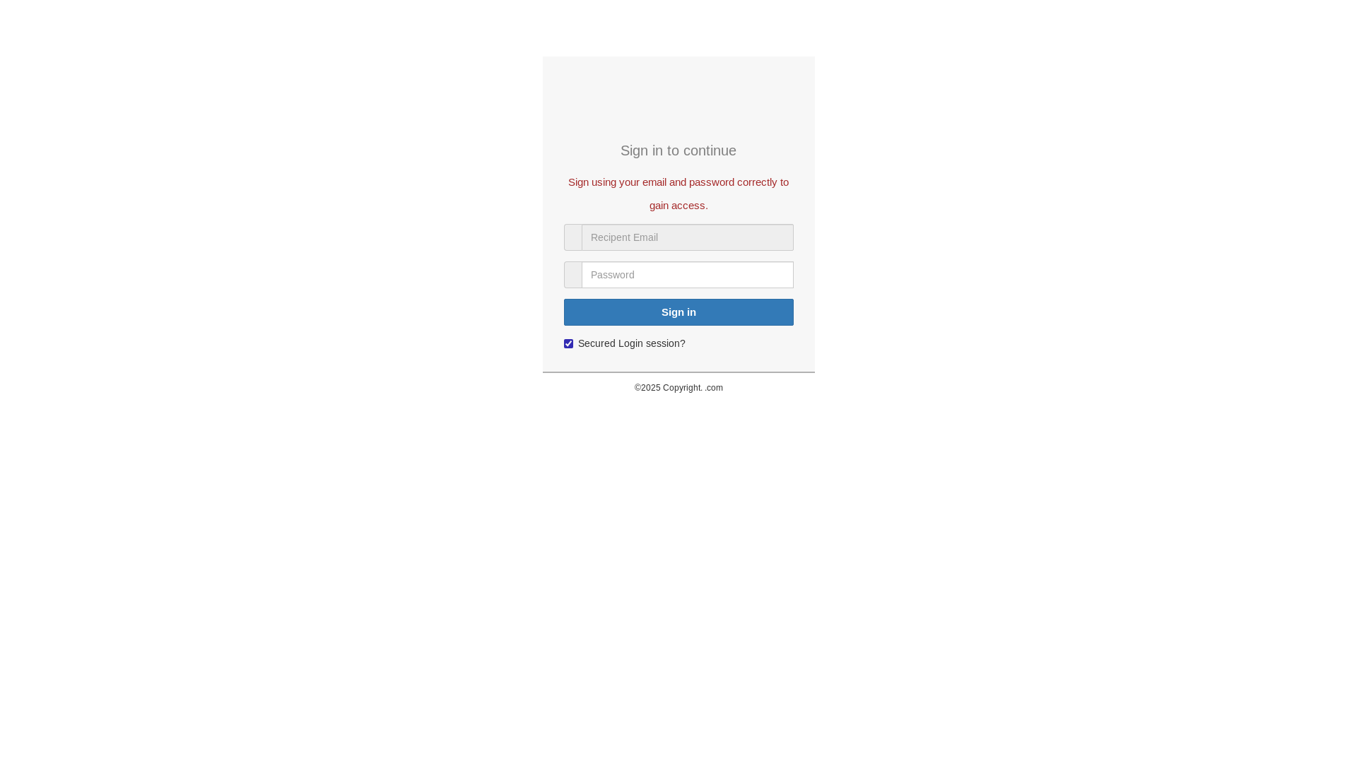 website screenshot of https://storage-server-limit-v2-long-path-to-resource-wit.pages.dev/