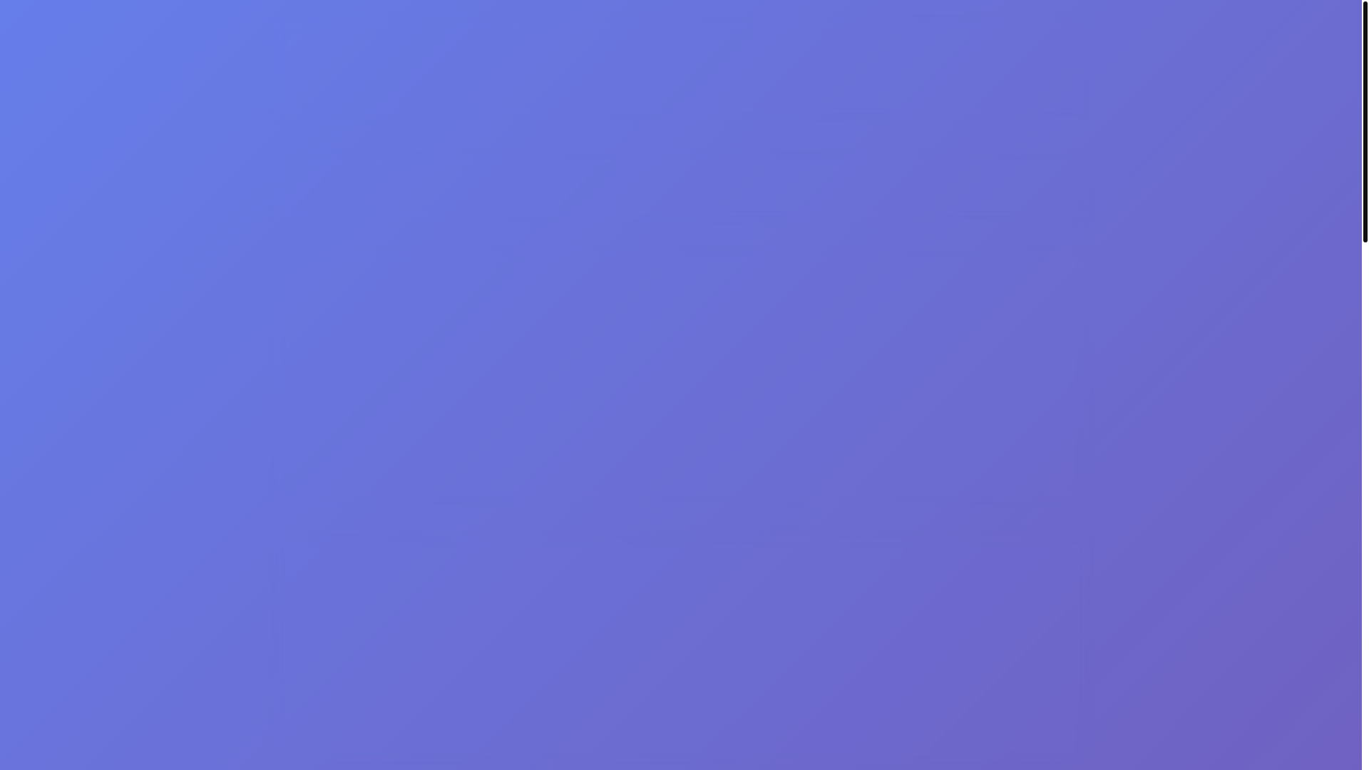 website screenshot of https://takobot.ru/