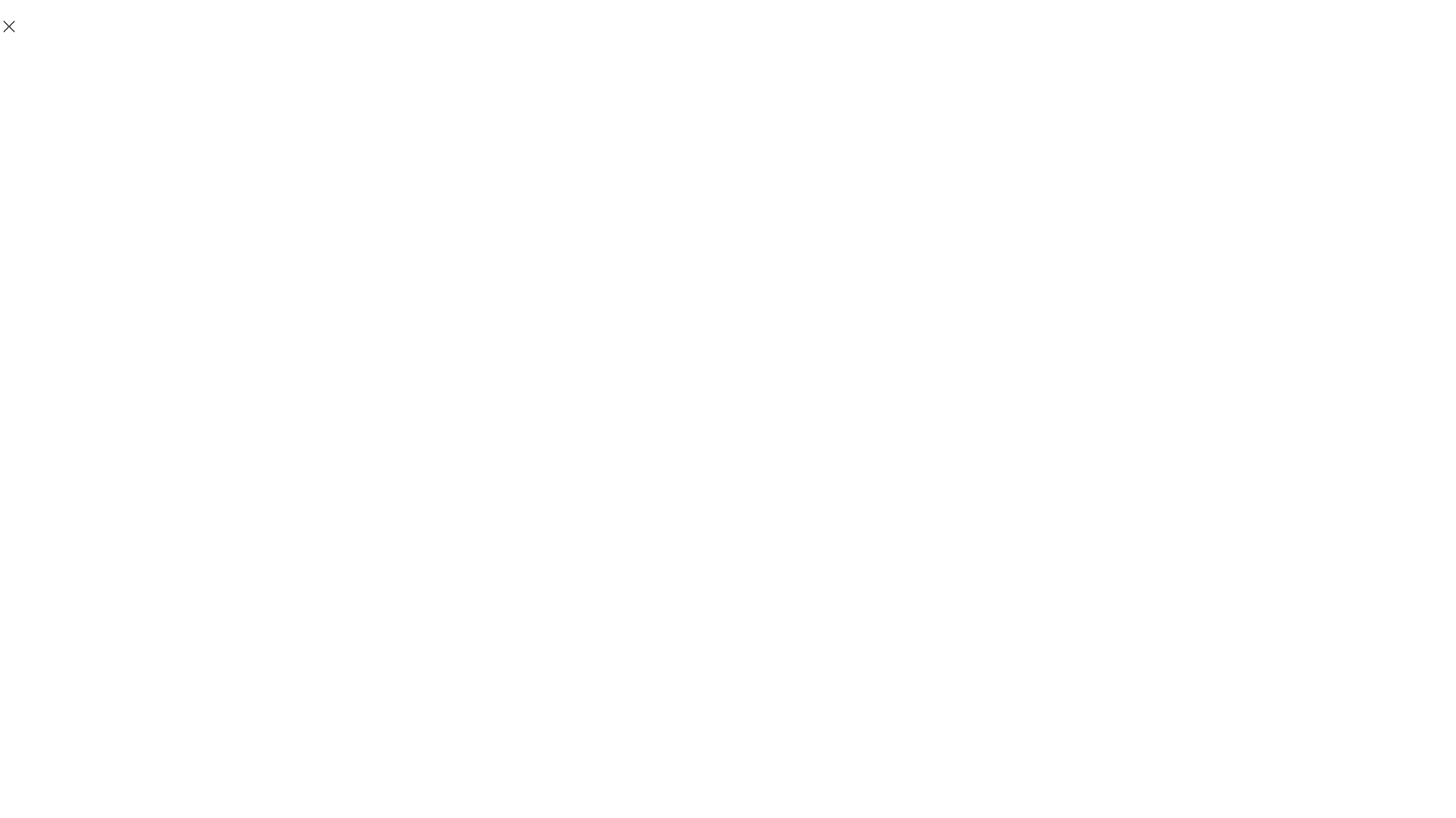 website screenshot of https://delivery-grab-nectarbowls-com.pages.dev/