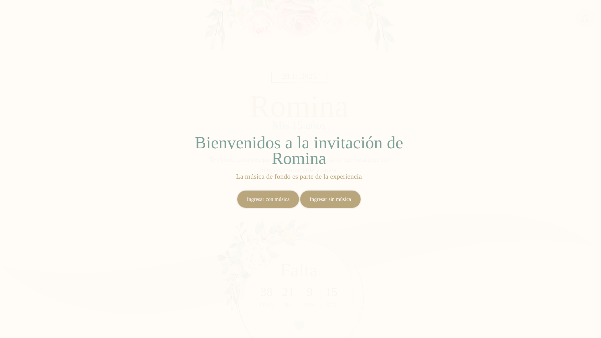 website screenshot of https://misxvromi.pages.dev/
