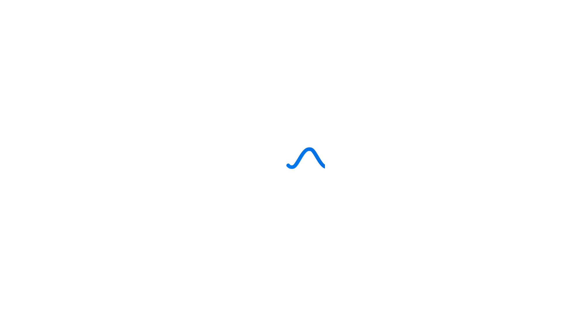 website screenshot of https://test-server247.xyz/