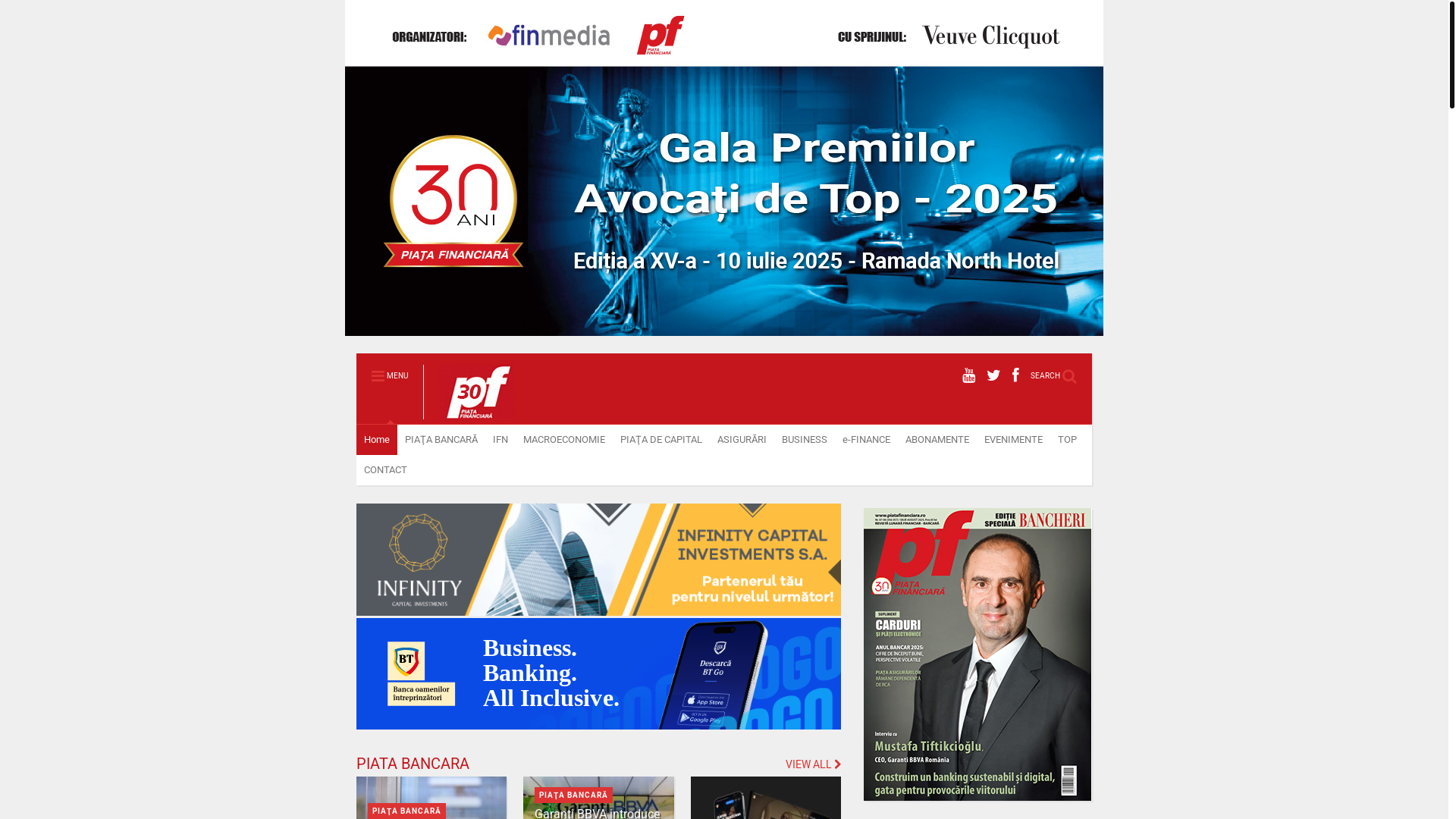 website screenshot of https://jolgoromoony.com/