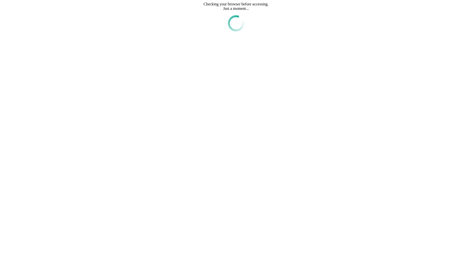 website screenshot of https://vpnreviewx.com/