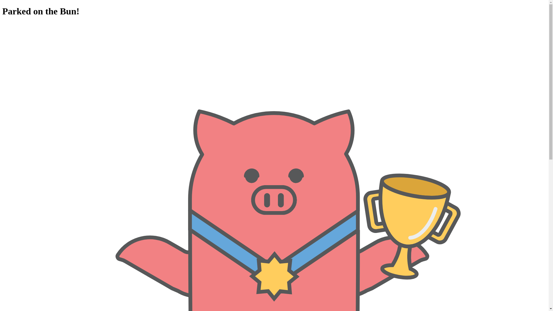 website screenshot of https://lotd.top/