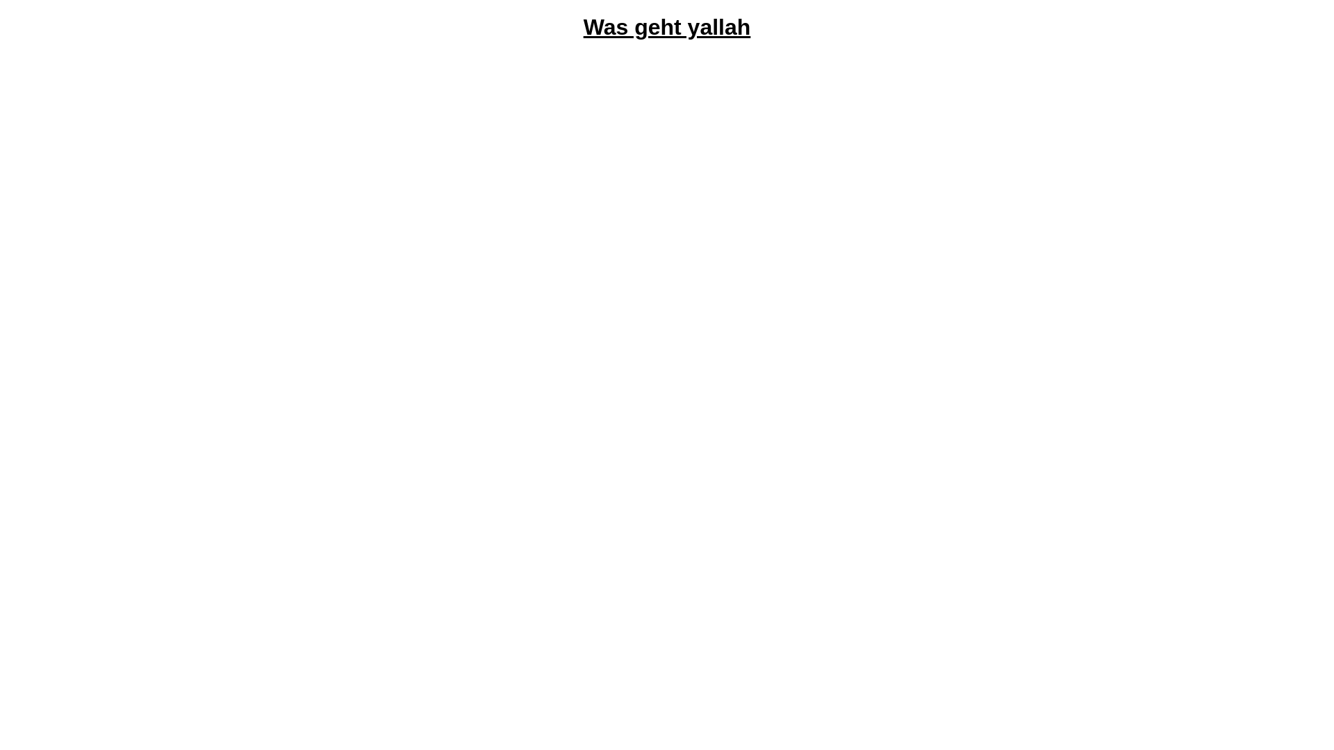 website screenshot of https://mc-gamer.pages.dev/