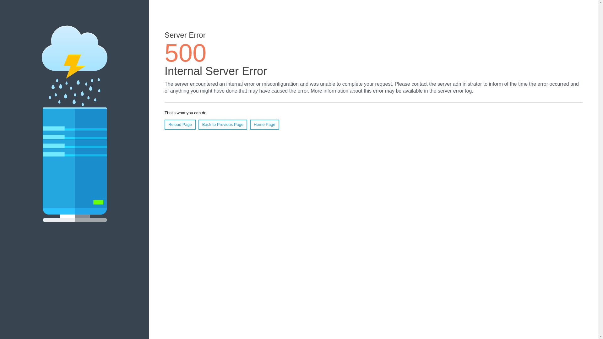 website screenshot of https://paperorder.bwwilson.com/Login.asp