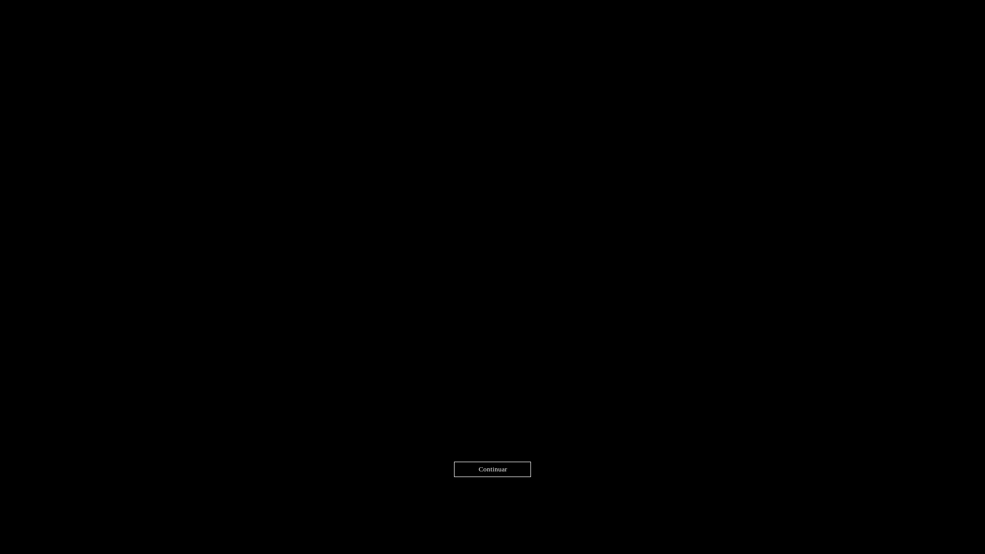 website screenshot of https://para-sara.pages.dev/