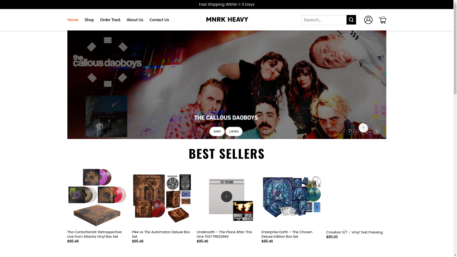 website screenshot of https://bestmnrkheavy.shop/