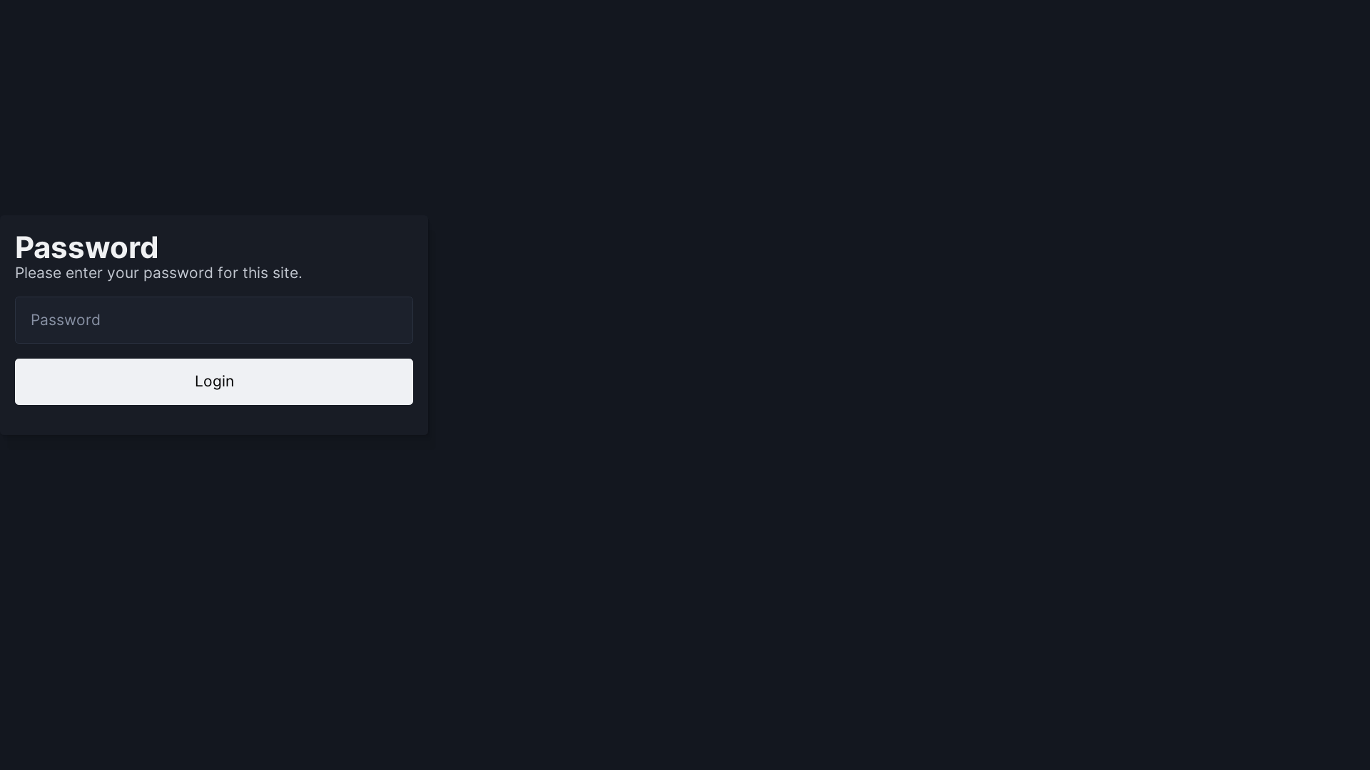 website screenshot of https://onspace-docs.pages.dev/
