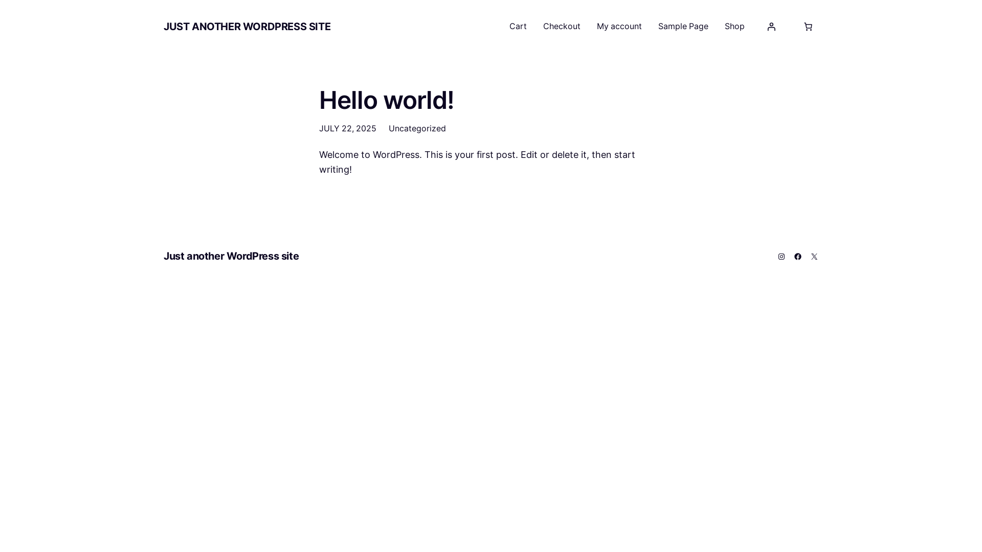 website screenshot of https://illuminati666members.com/