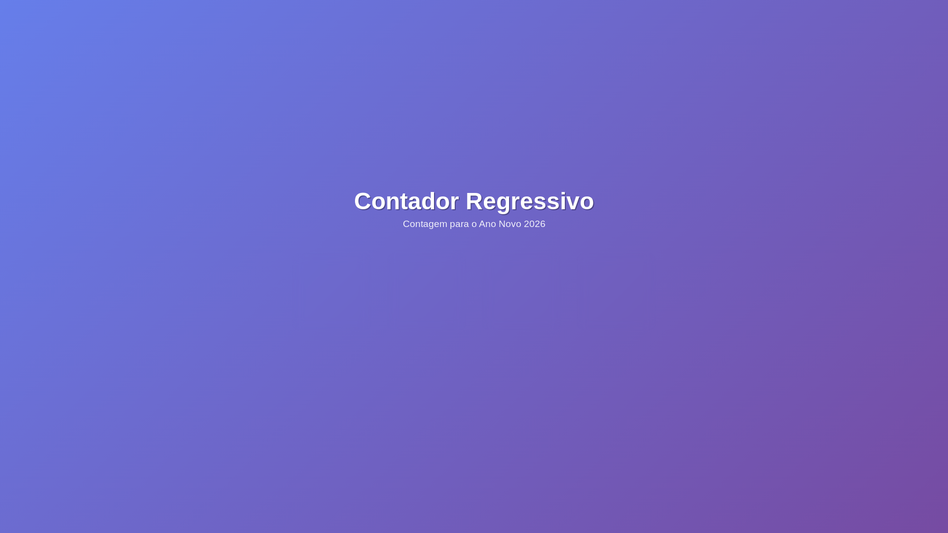 website screenshot of https://acre-6is.pages.dev/