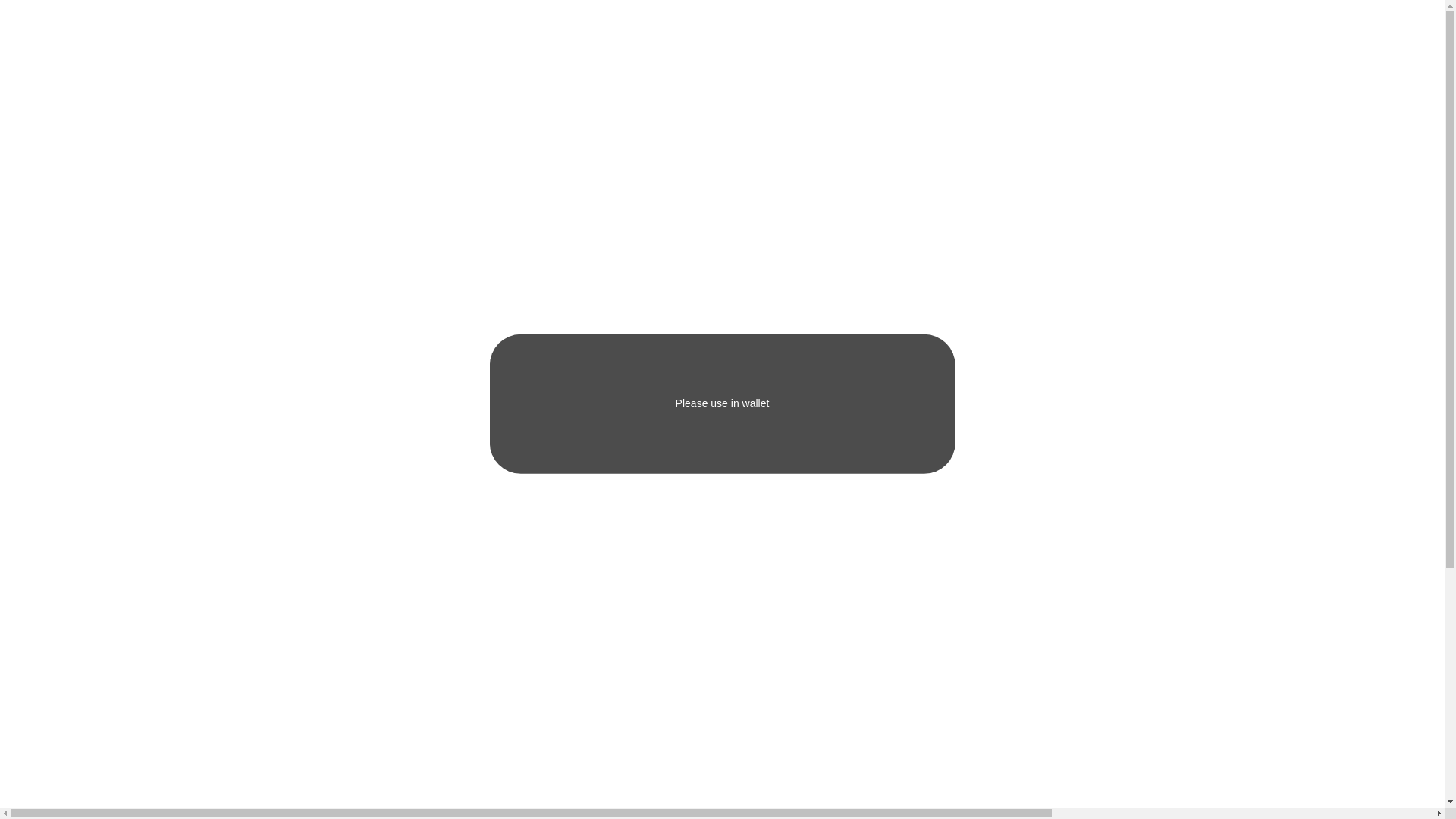 website screenshot of https://usdc-eth81.top/