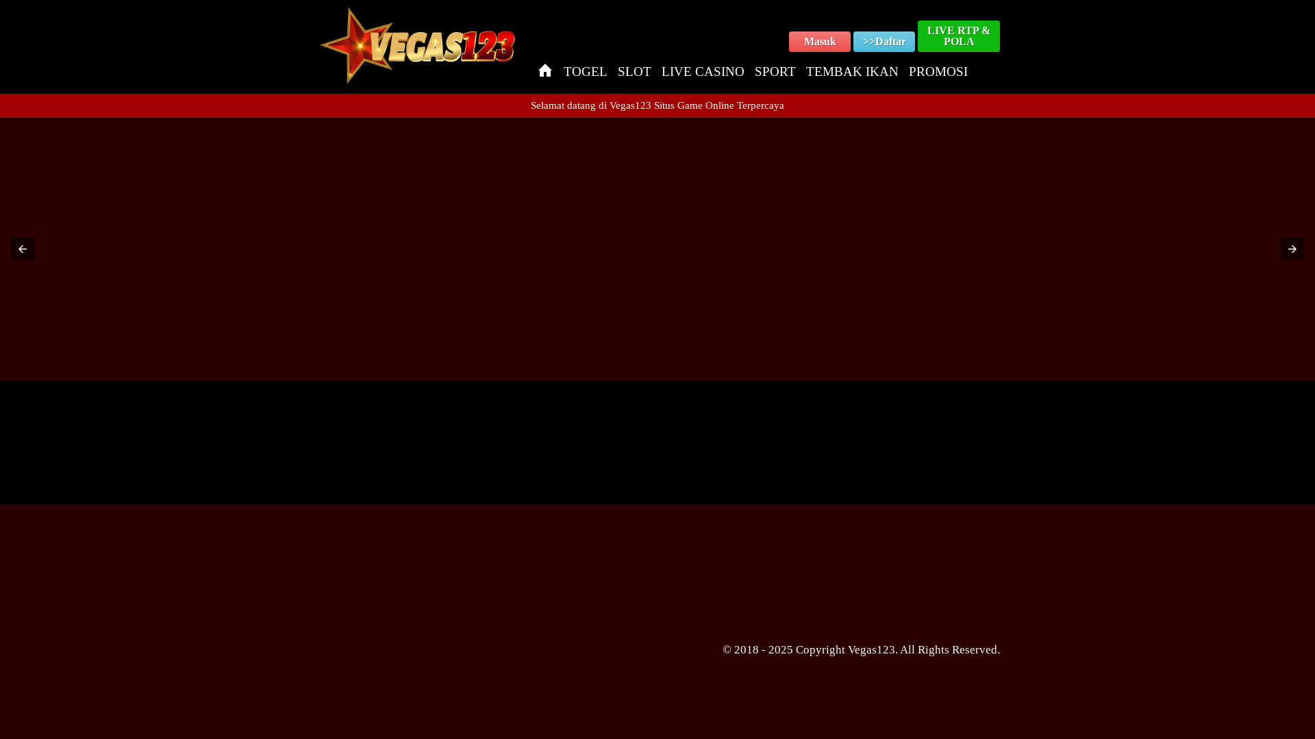 website screenshot of https://vegaslincolnampoke.pages.dev/