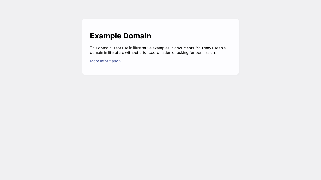 website screenshot of https://wk-auto-update-brb.pages.dev/