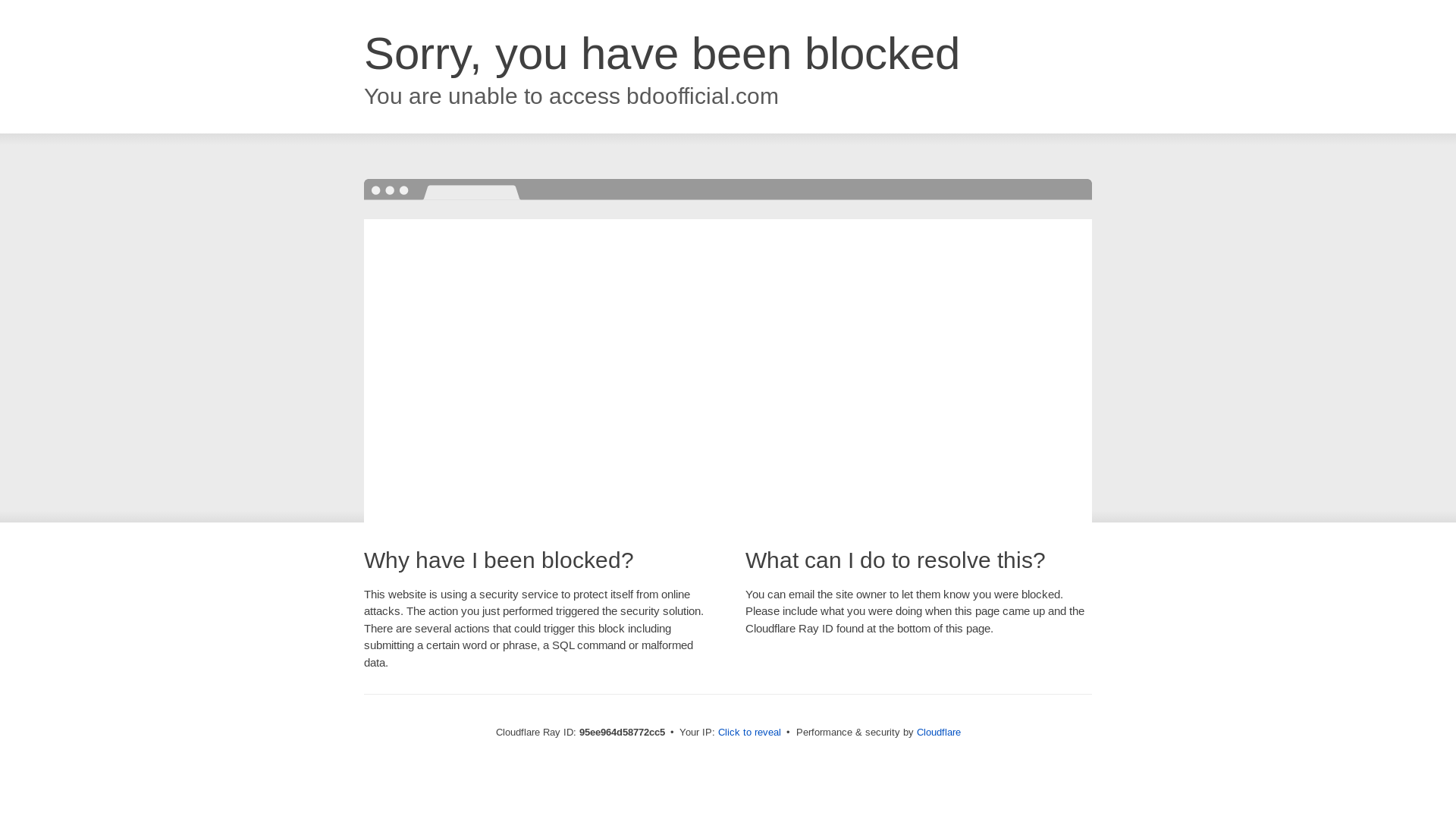 website screenshot of https://bdoofficial.com/