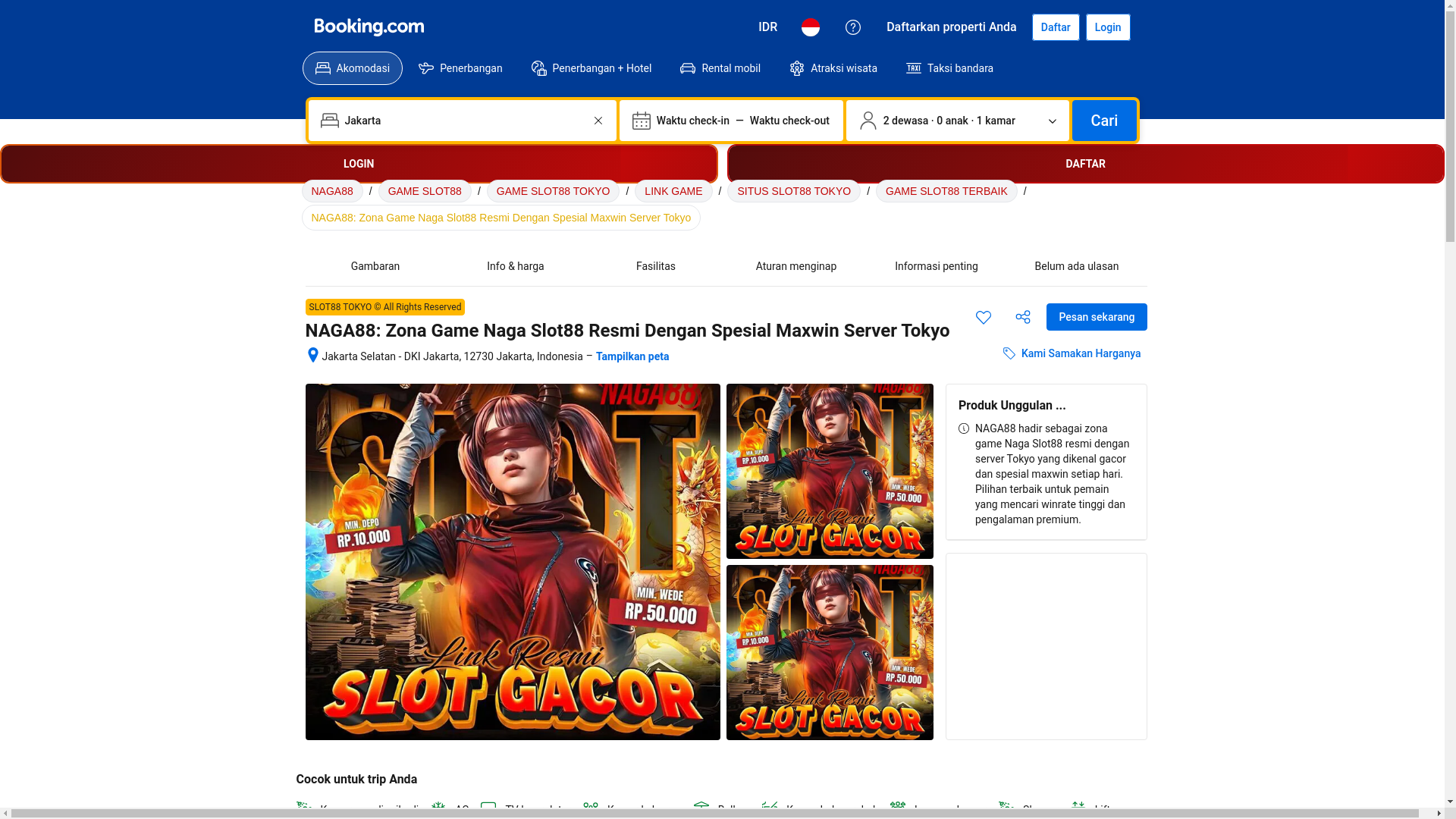 website screenshot of https://kereki-rolunk-irtak.pages.dev/