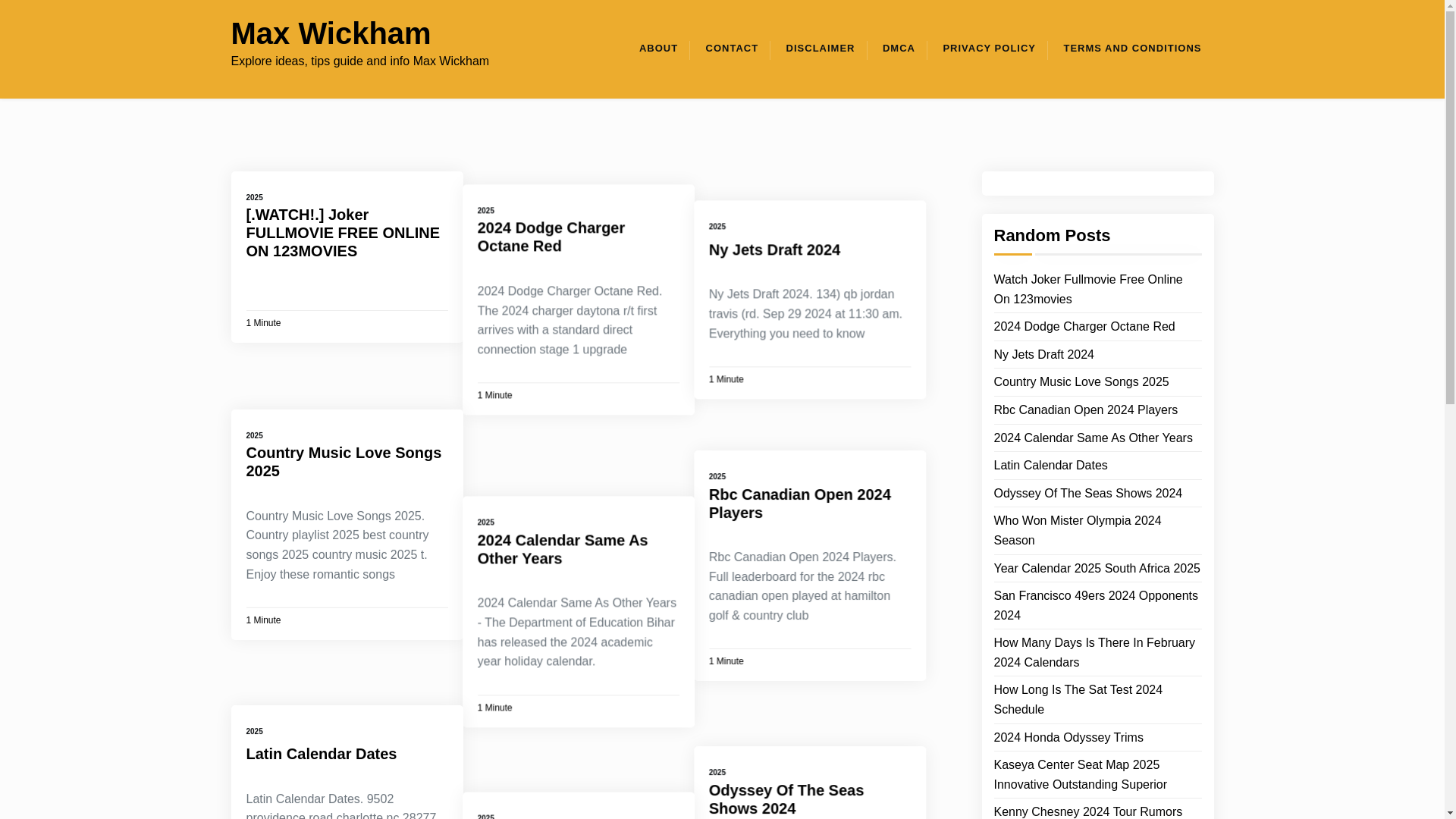 website screenshot of https://bcsosteu.pages.dev/
