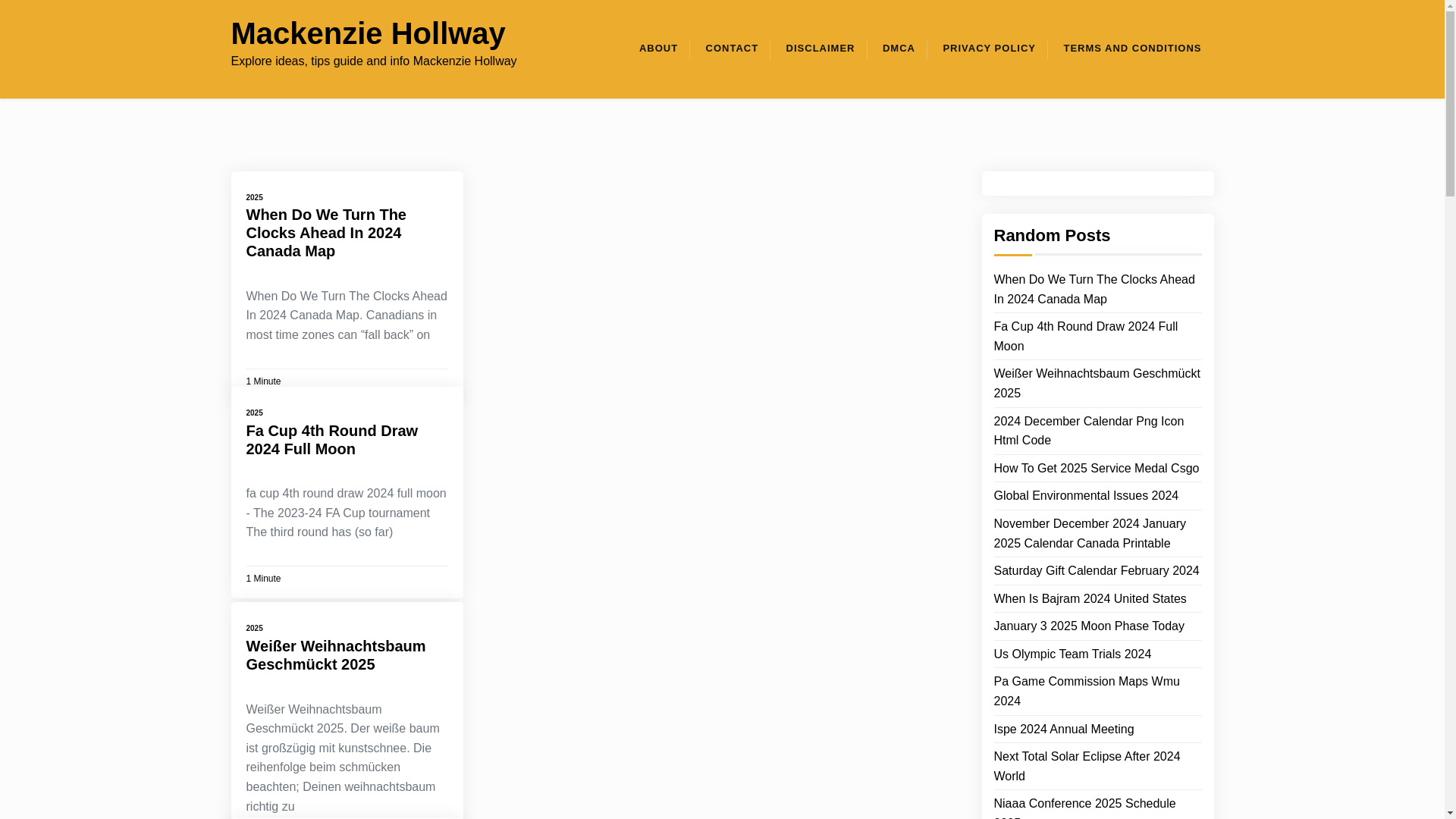 website screenshot of https://jspactwm.pages.dev/