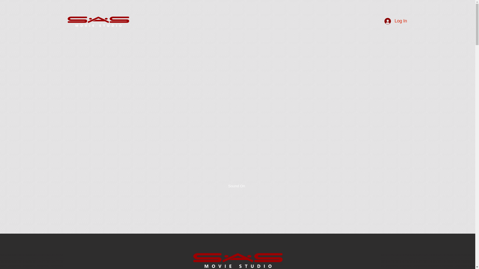 website screenshot of https://sasmovies.info/