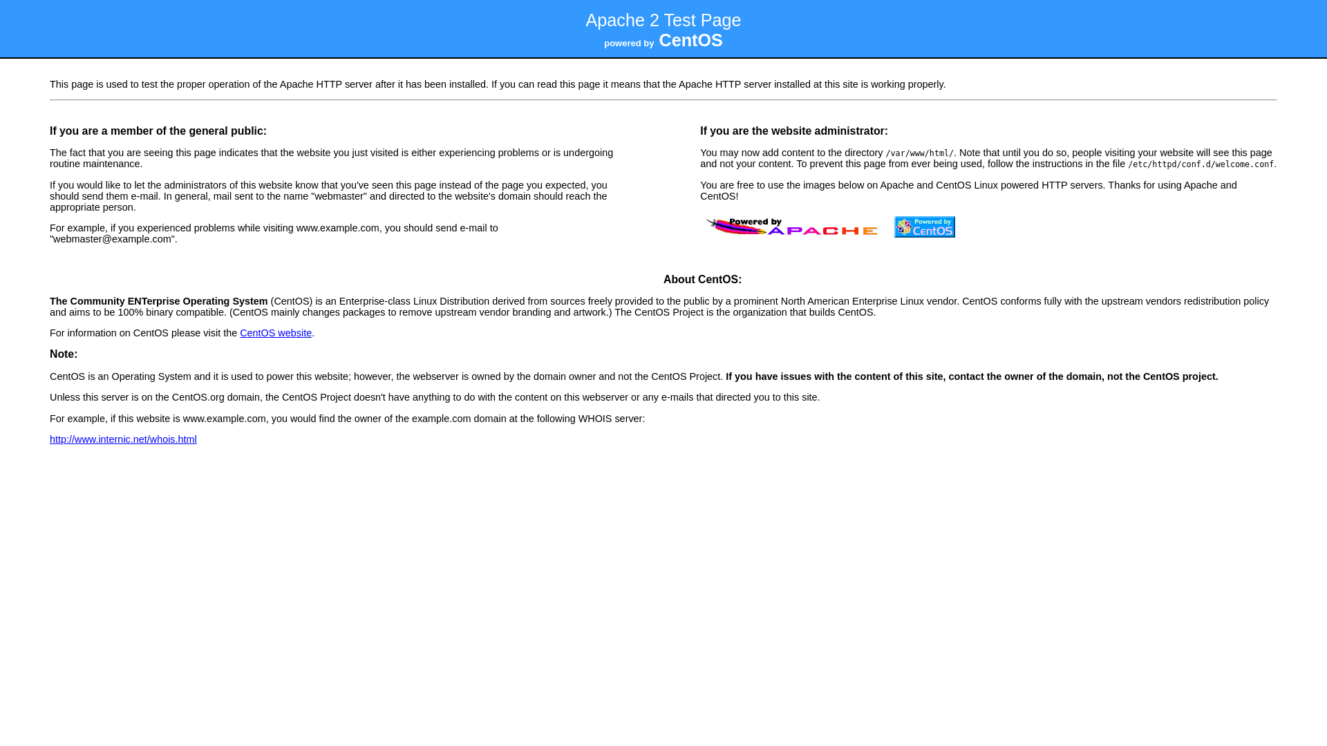 website screenshot of https://beef.intcrisisgroup.com/