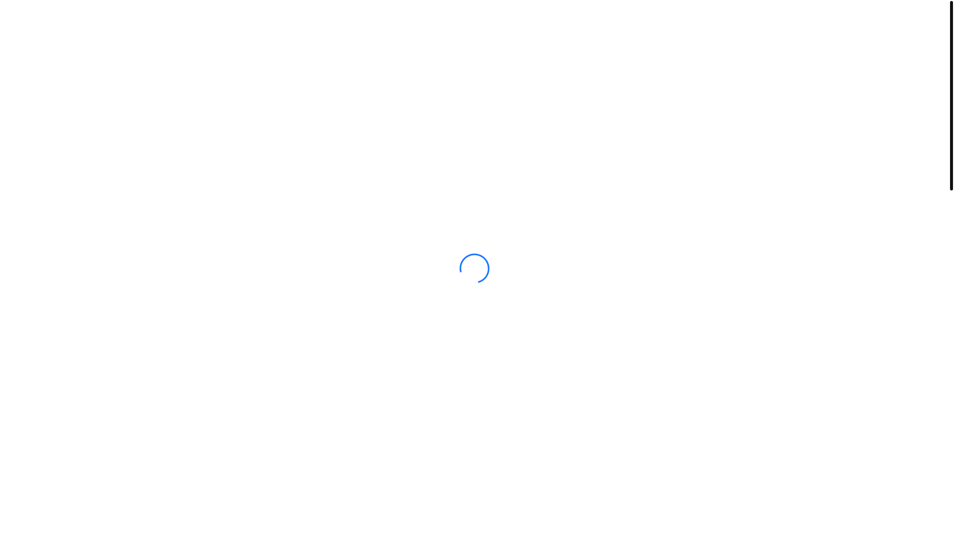 website screenshot of https://www.cyberpowerpc.com/saved/1TVU0T