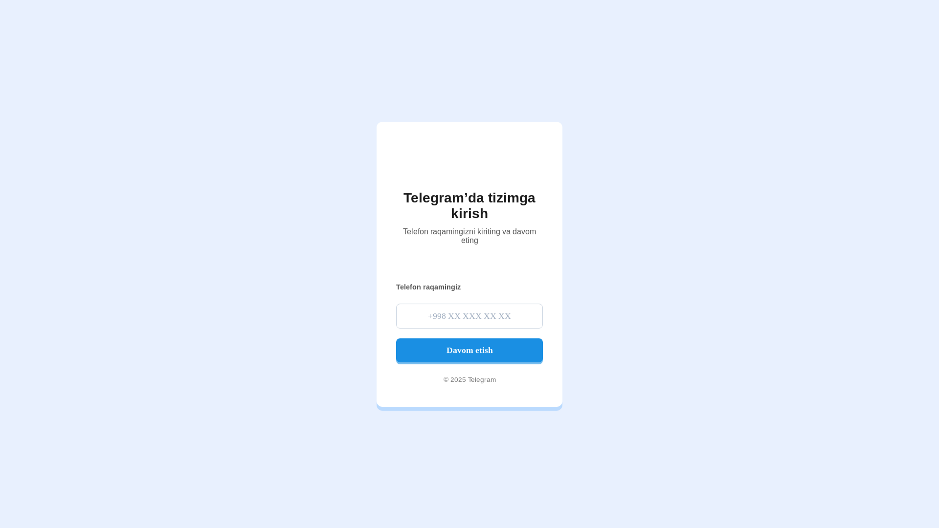 website screenshot of https://premiumactivate.shop/