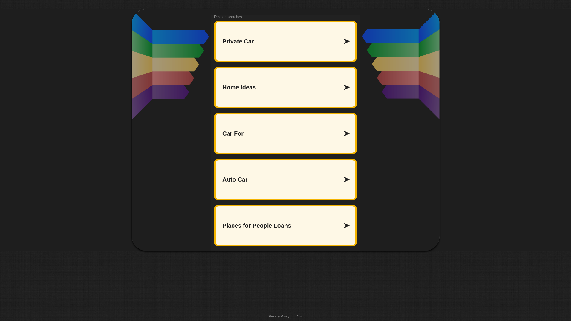 website screenshot of https://small-loans-4471047.world/