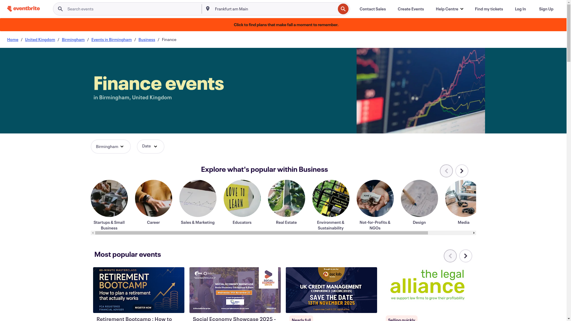 website screenshot of https://bbanewsgb.com/