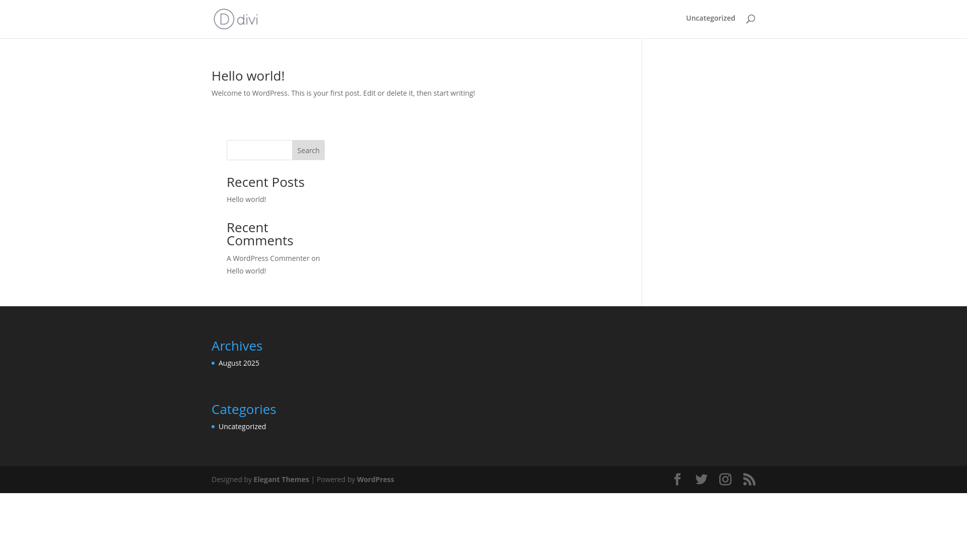 website screenshot of https://nooralgodatravelandtourism.com/