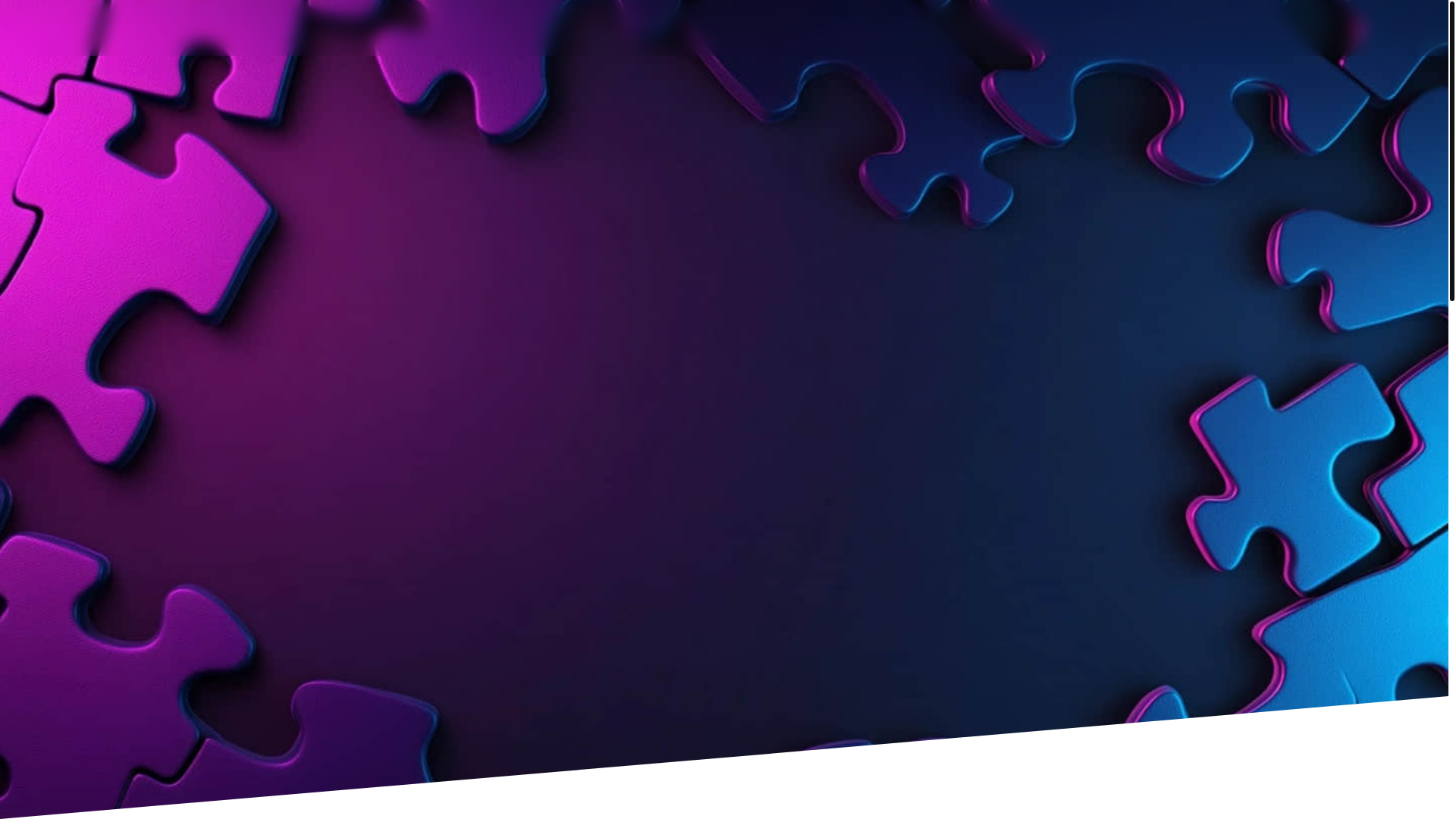 website screenshot of https://braineasegamestudio.pages.dev/