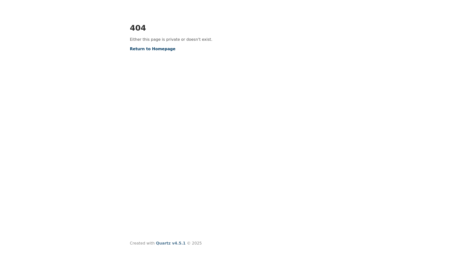 website screenshot of https://banjicihai.pages.dev/