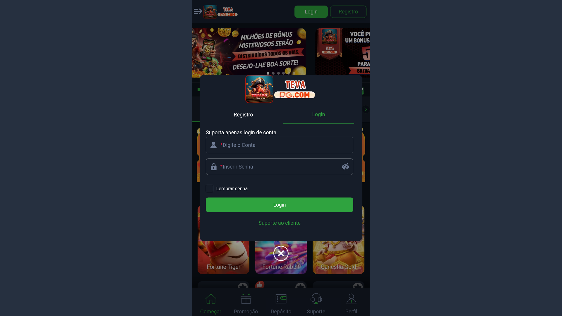 website screenshot of https://raybanpg.cyou/