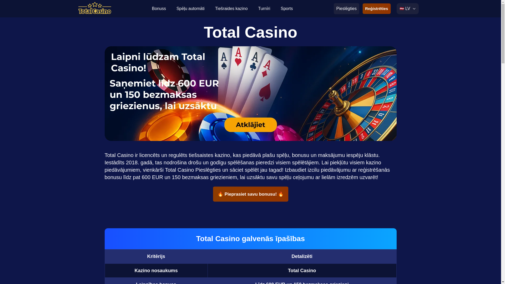 website screenshot of https://totalcasino-lv-6250.pages.dev/