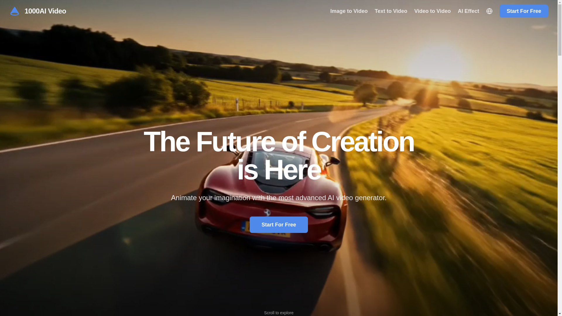 website screenshot of https://gemini3flash.org/