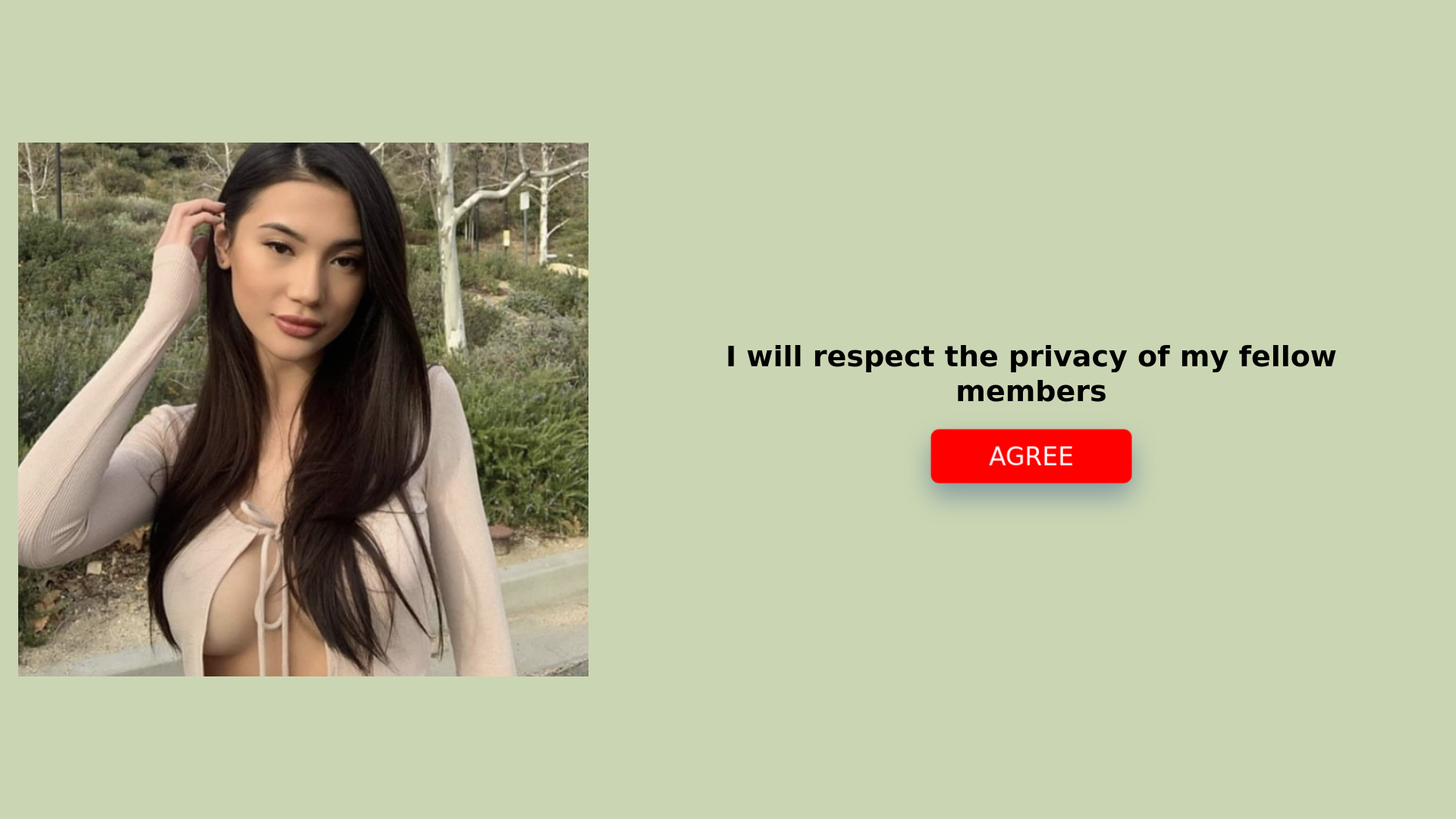 website screenshot of https://jewerly4heart.net/