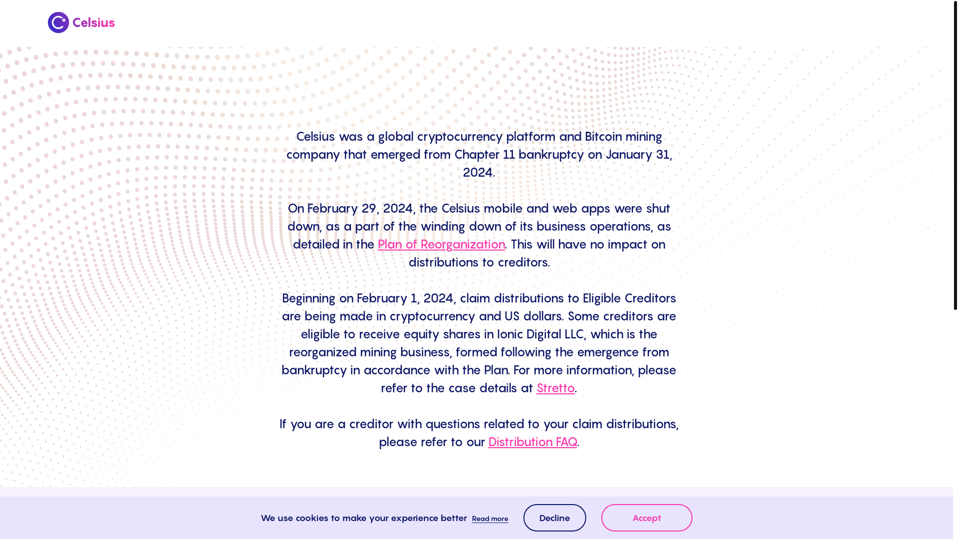website screenshot of https://id-ce18223-celsius.com/