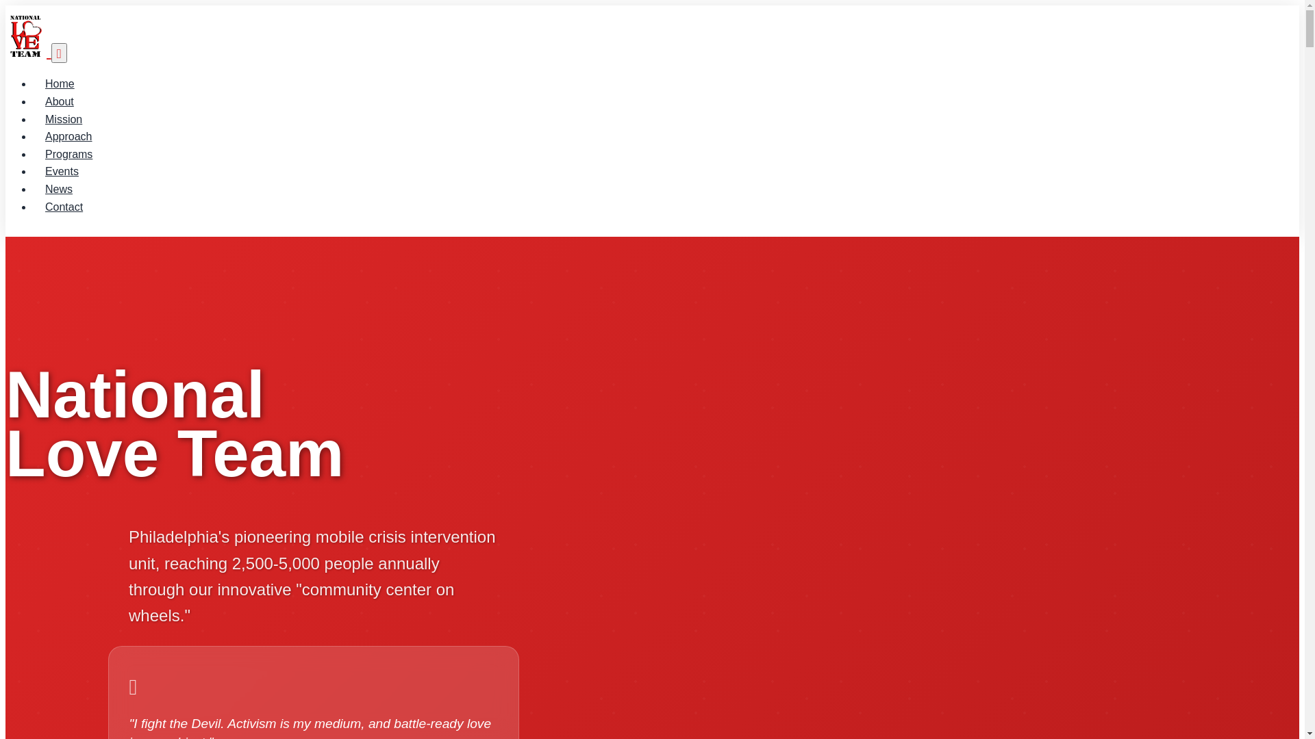 website screenshot of https://seanlindsay-xyz.pages.dev/
