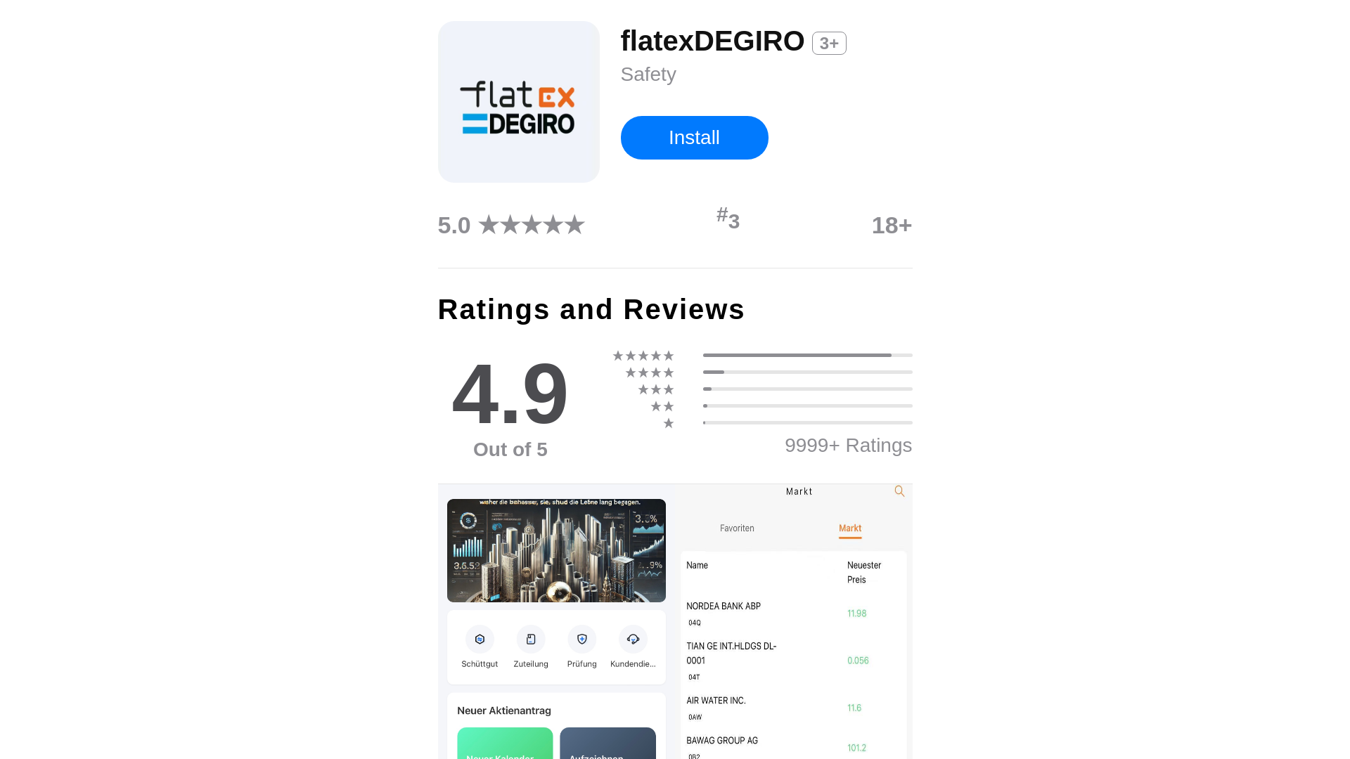 website screenshot of https://hidax21.top/
