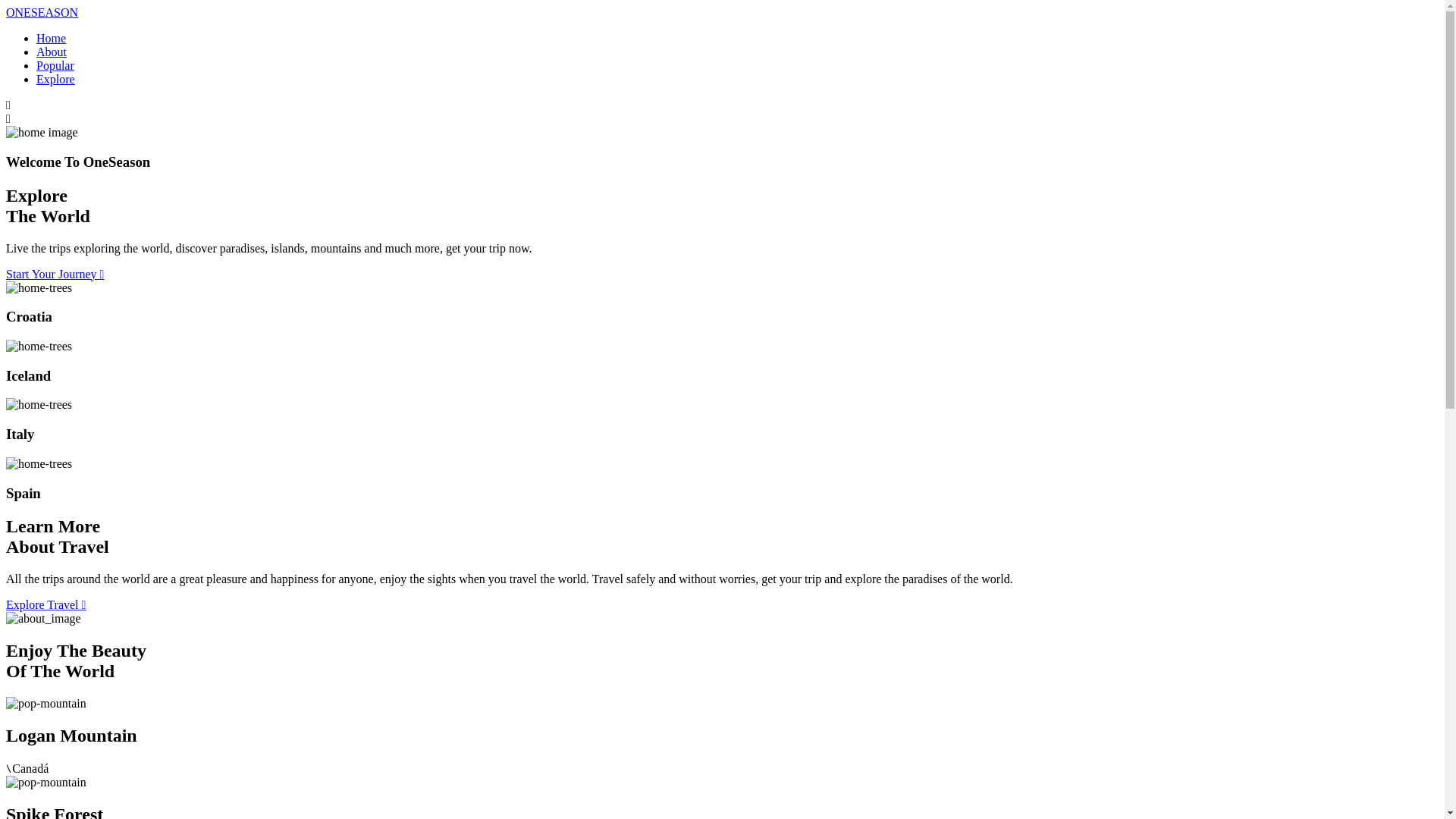 website screenshot of https://test-3wg.pages.dev/