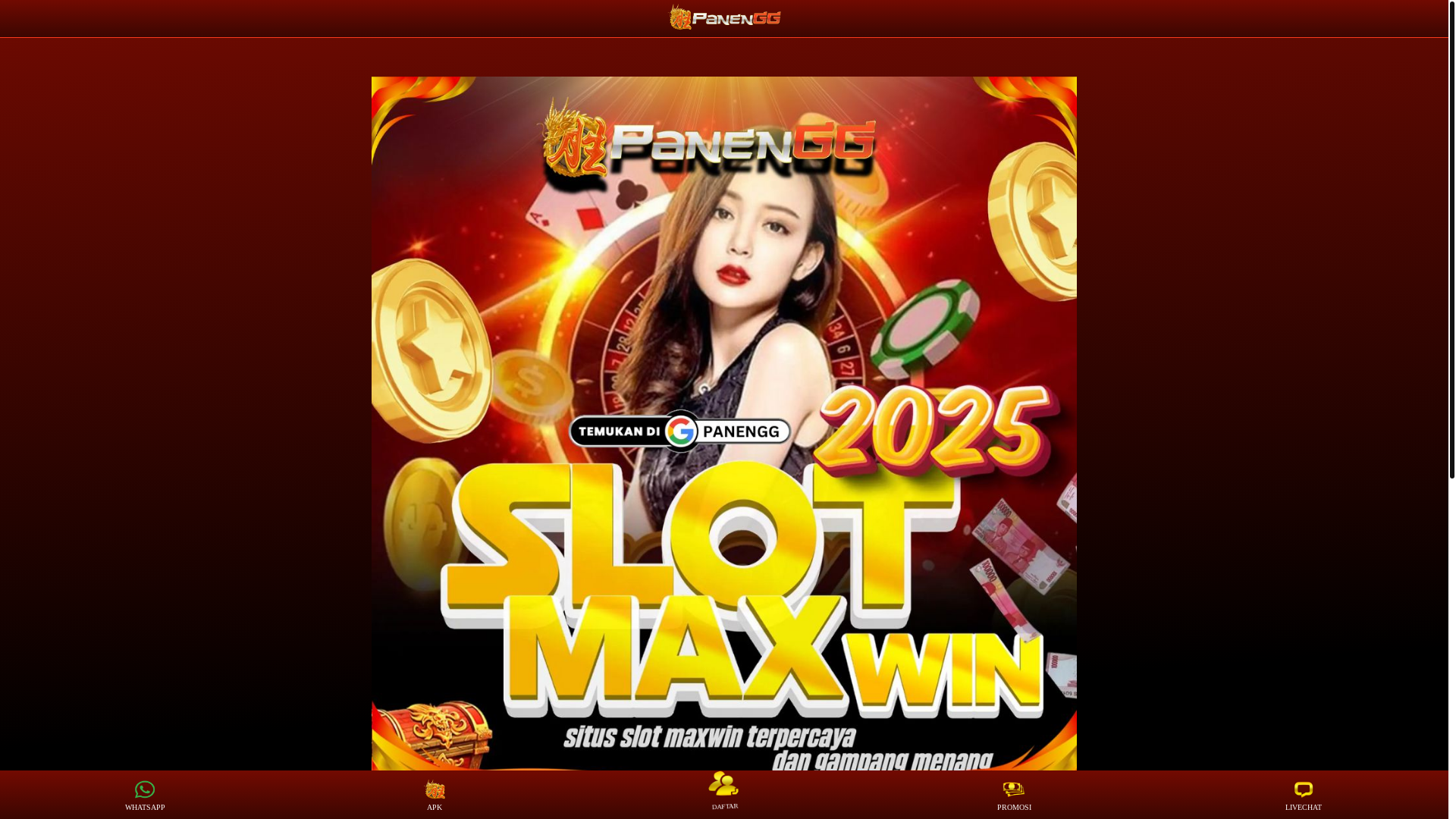 website screenshot of https://mainyukbuckhorn-axial.pages.dev/