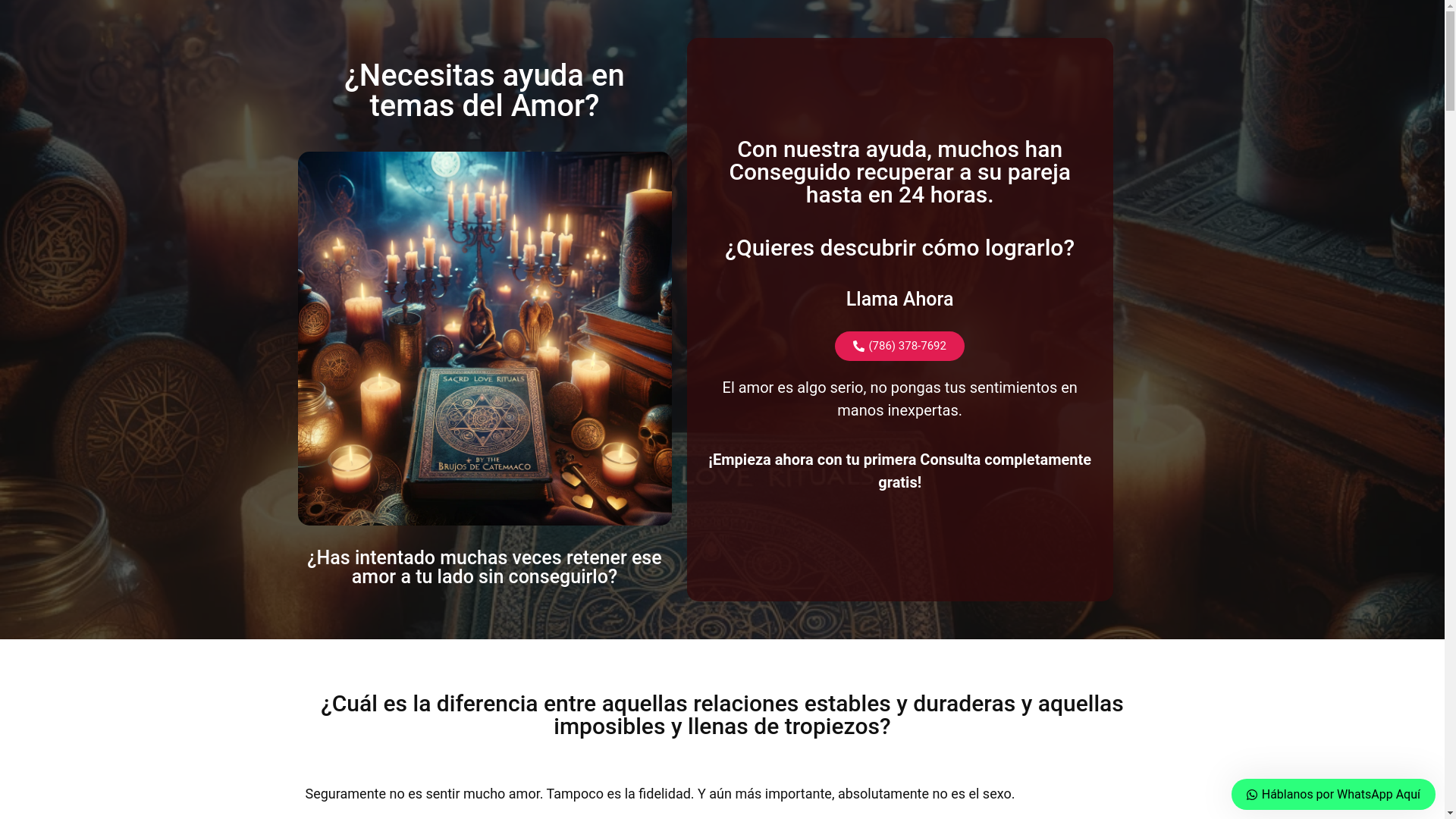 website screenshot of https://energiarenovada.org/