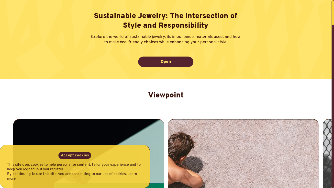 website screenshot of https://s7voz.mjt.lu/lnk/Ab0AADI9jpgAAAAAAAAAA-WgyBQAAYKJ8KIAAAAAADAD-ABoS0UdN48uG_Y8RpCqZ3vYBdT_VAAr8Ak/1/uyPcKQ8texQnxq4PGjatUg/aHR0cHM6Ly9zaGFyZWQub3V0bG9vay5pbmt5LmNvbS9saW5rP2RvbWFpbj1yZWxhdW5jaC5rYmF1ZGlvc3R1ZGlvcy5jb20mdD1oLmVKeHRqODBPZ3lBUWhGX0ZjRzRFX0tuZ3lWZGhZYTFHQ2cyc0I5UDAzU3YyMnNsbUxfUHRUdWJOOXVUWldMR0Y2SlZIemhONnN3ZTcxQnVZM2EweDA3VnJHNS1jM1NxMkZUZ2d4ZlNZU1RlOWxyTGxKbTY0MGpLWjlNem8wVktLWWJXX0k2Rmw2LWFtbjAtQkFvVVMya0dBR3JUcmhkR0t5NkhUUTY5a3AtdTdFTTA1SlFkTERrUndjY0ZFeHdRbVpJOEhKTXgyTmVWem9keEZfYldvMUpLZkwxR1lSM1kuTUVZQ0lRQ1pPemxMc2VWdHg0Z29URHdiOFRqamlpWkpuOWFNUDdqNzlWdk9VbEVkQmdJaEFJaGR0M1NObjFLc1pST1d3OGFGaU4xRTNDVU9rM2cxa2FBWWFRSmJpbnRJ